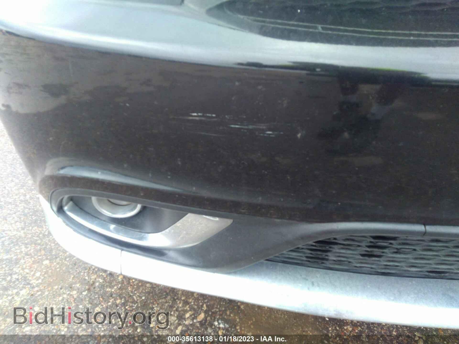 2014 DODGE DURANGO - VIN: 1C4RDHAG6EC483747 - Photo 6