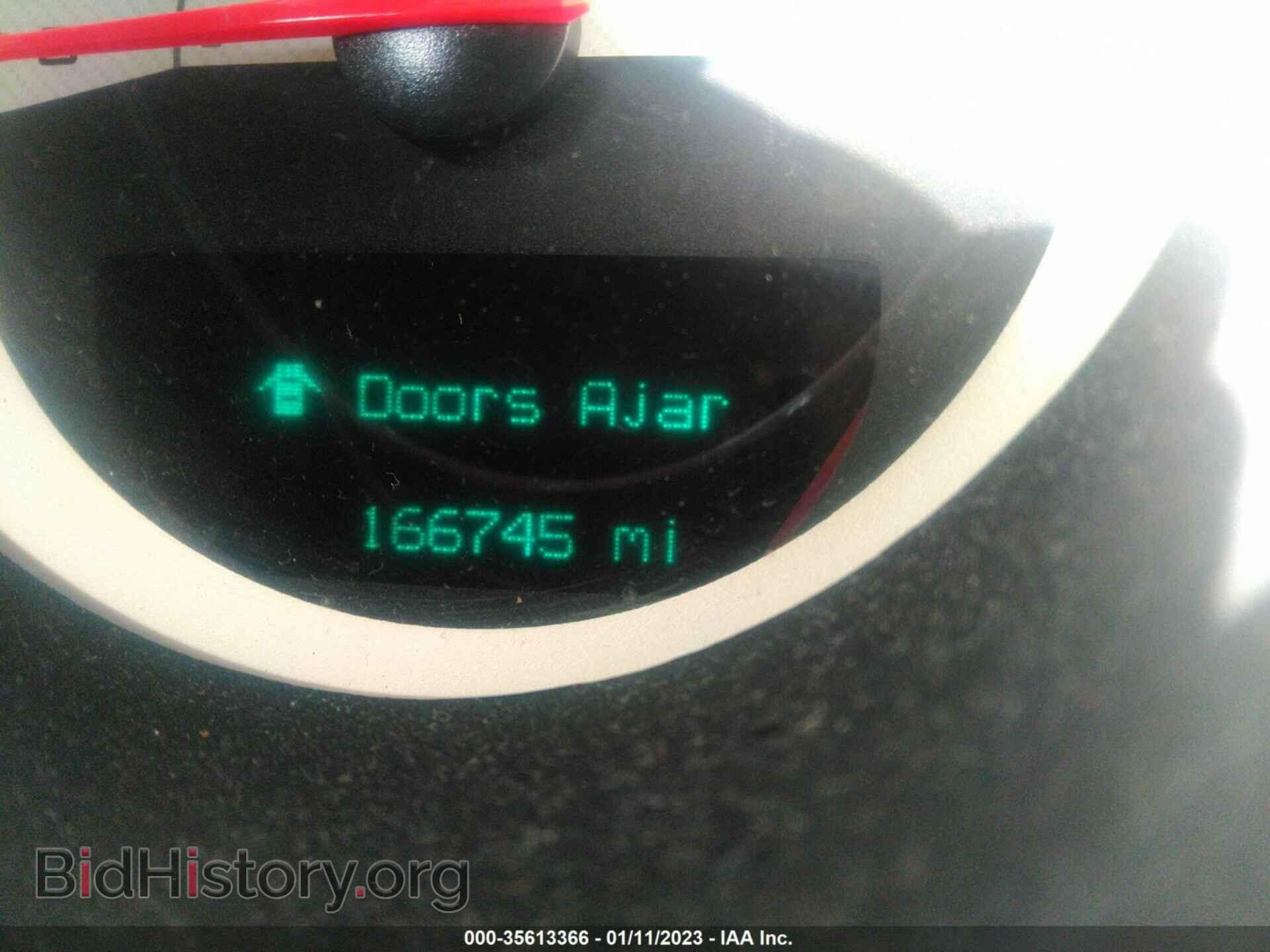 2014 DODGE CHALLENGER - VIN: 2C3CDYAG4EH293937 - Фото 7