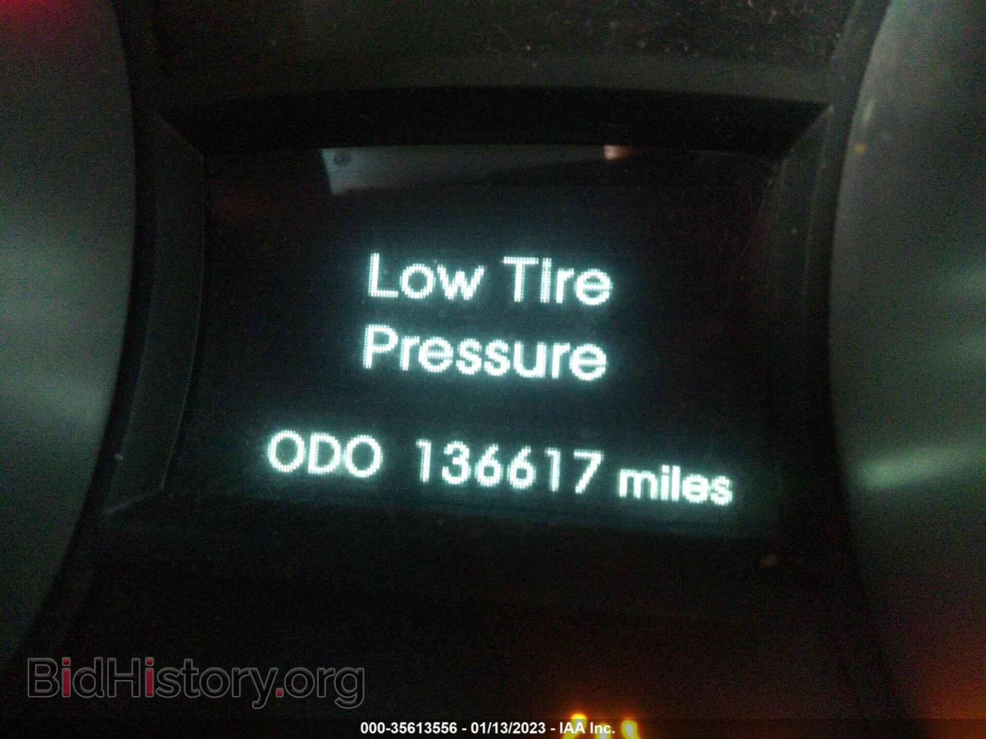 2013 HYUNDAI SONATA - VIN: 5NPEC4AB2DH614254 - Фото 7