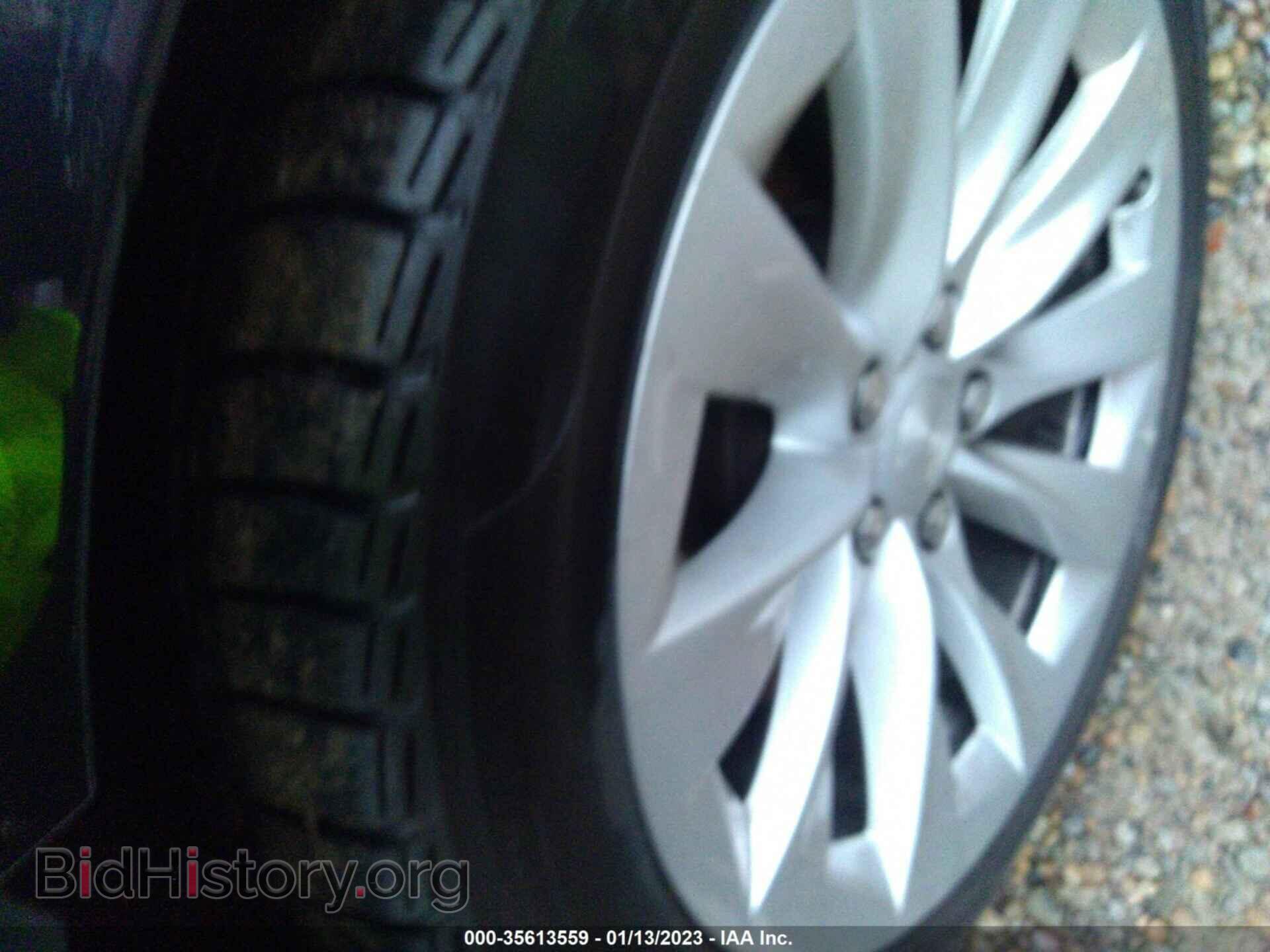 2015 TESLA MODEL S - VIN: 5YJSA1S23FF095092 - Фото 12