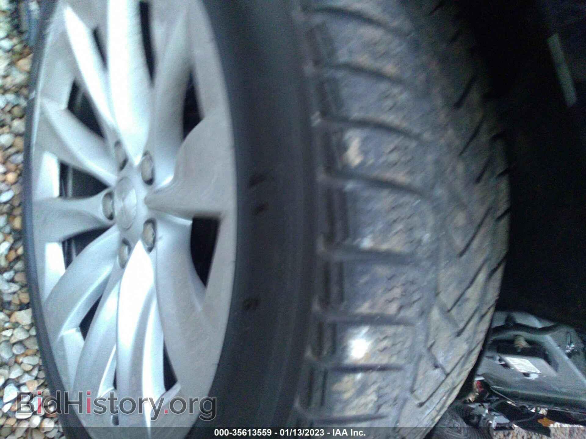 2015 TESLA MODEL S - VIN: 5YJSA1S23FF095092 - Фото 14
