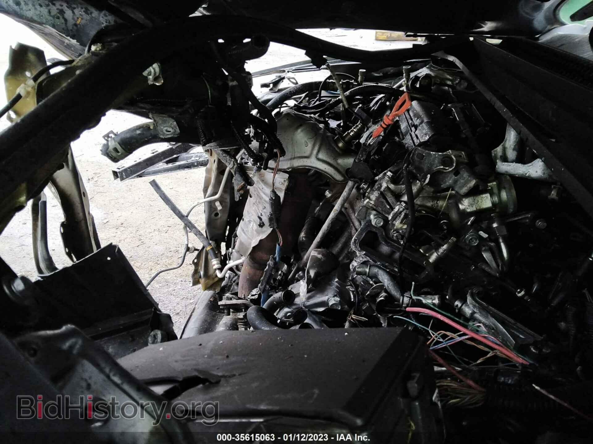 2016 ACURA ILX - VIN: 19UDE2F34GA018975 - Фото 10