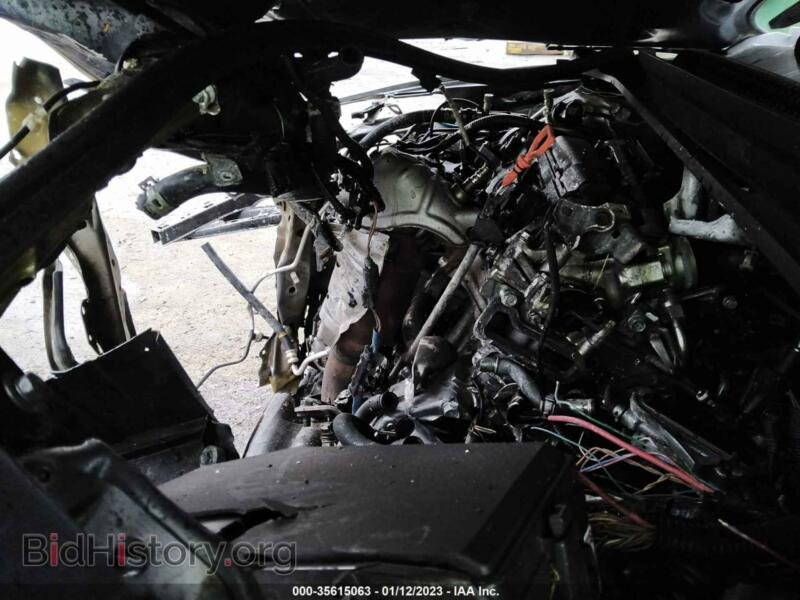 2016 Acura ILX (VIN 19UDE2F34GA018975) — photo 10 of 10