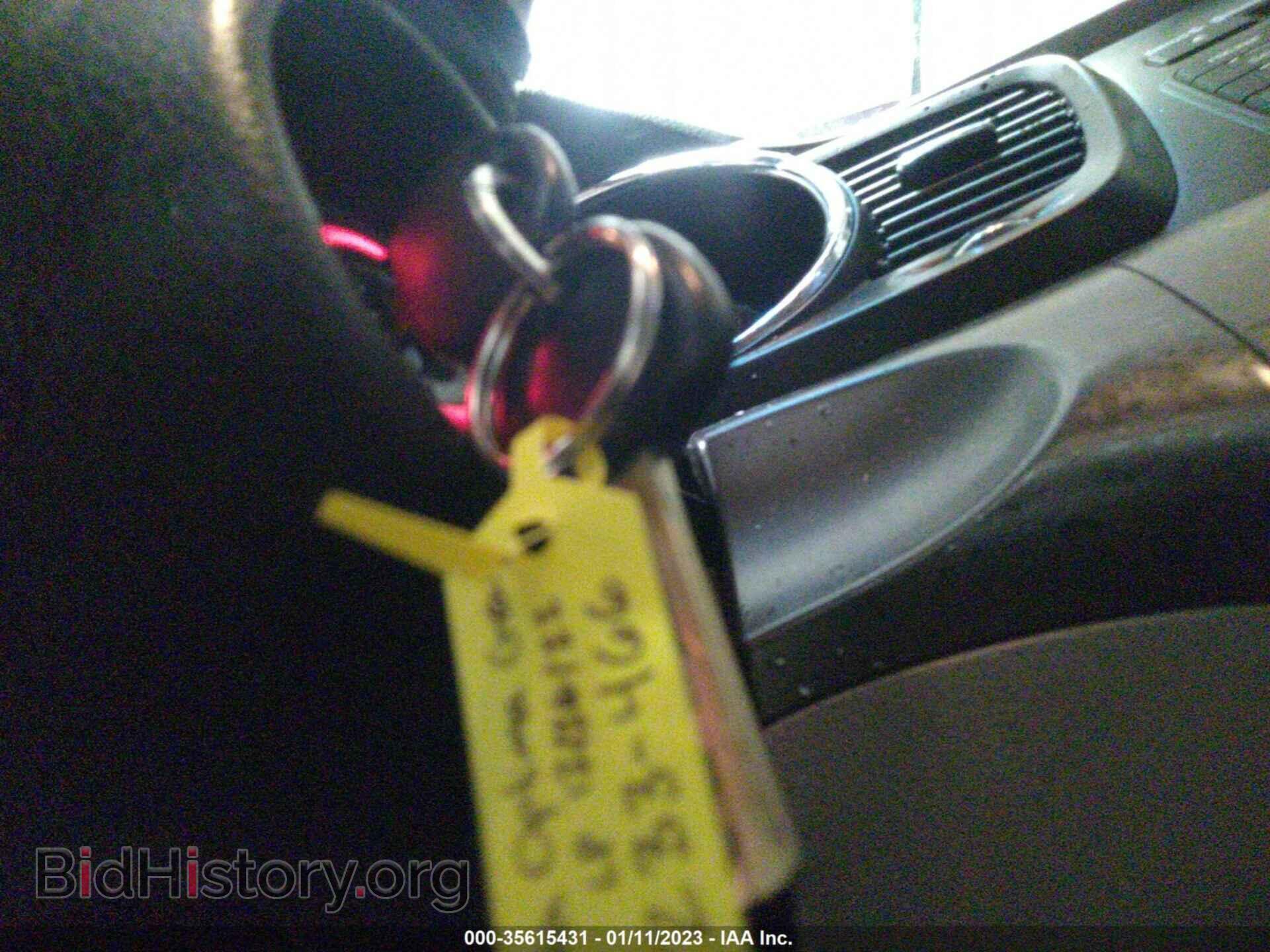 2012 KIA OPTIMA - VIN: 5XXGM4A70CG080618 - Фото 11