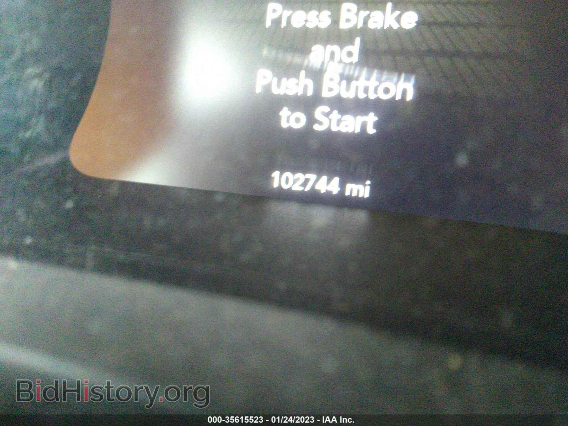 2016 DODGE CHALLENGER - VIN: 2C3CDZAG8GH153740 - Фото 7