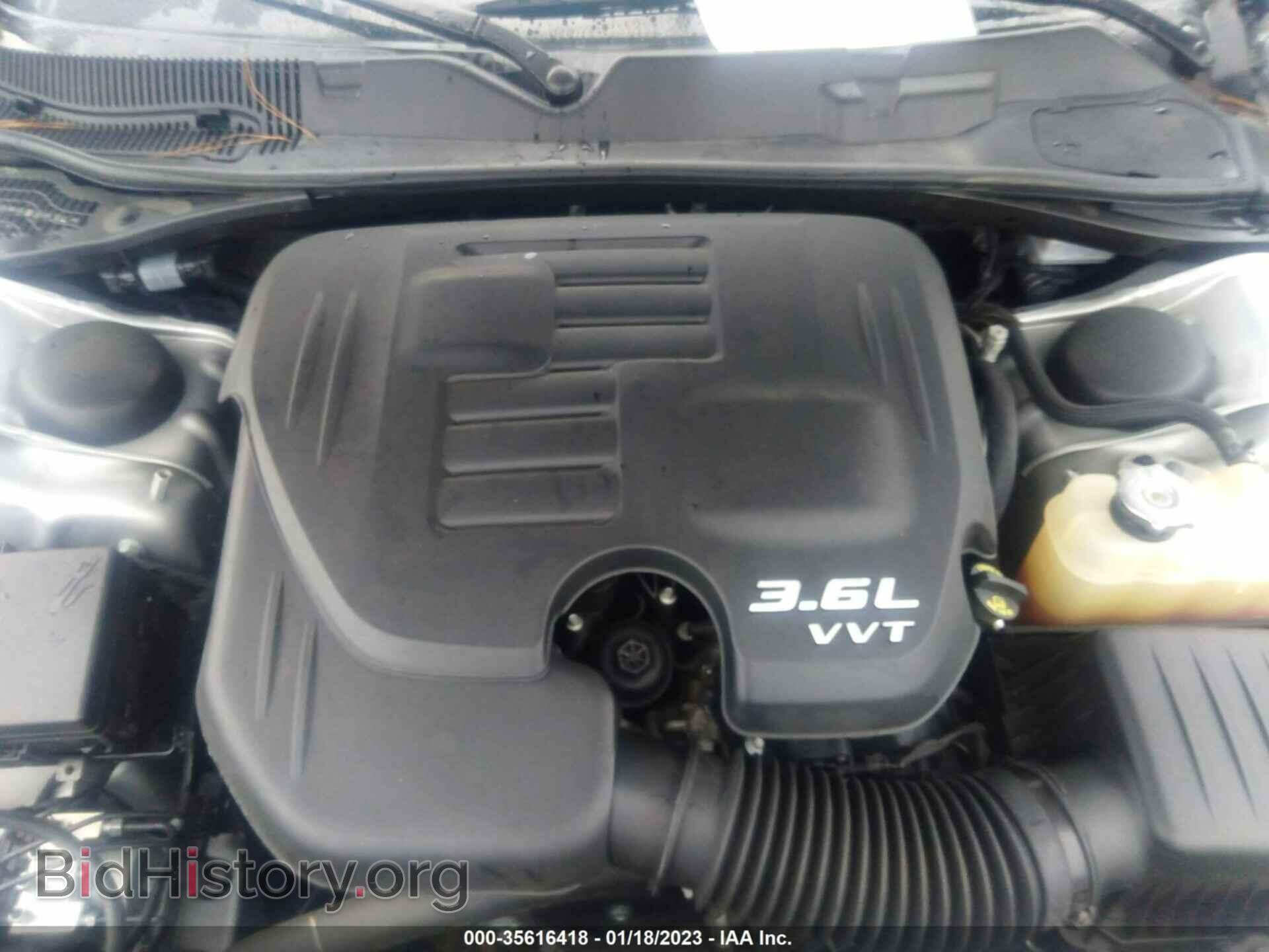 2020 DODGE CHALLENGER - VIN: 2C3CDZAG5LH227562 - Photo 10