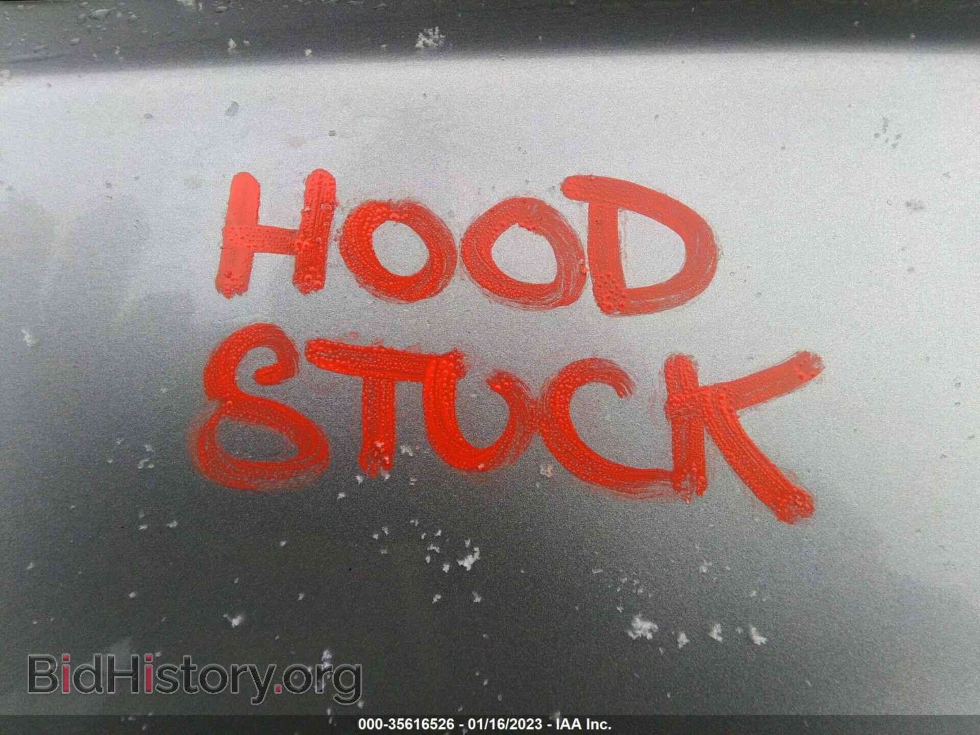 2013 DODGE AVENGER - VIN: 1C3CDZAB2DN725294 - Photo 10
