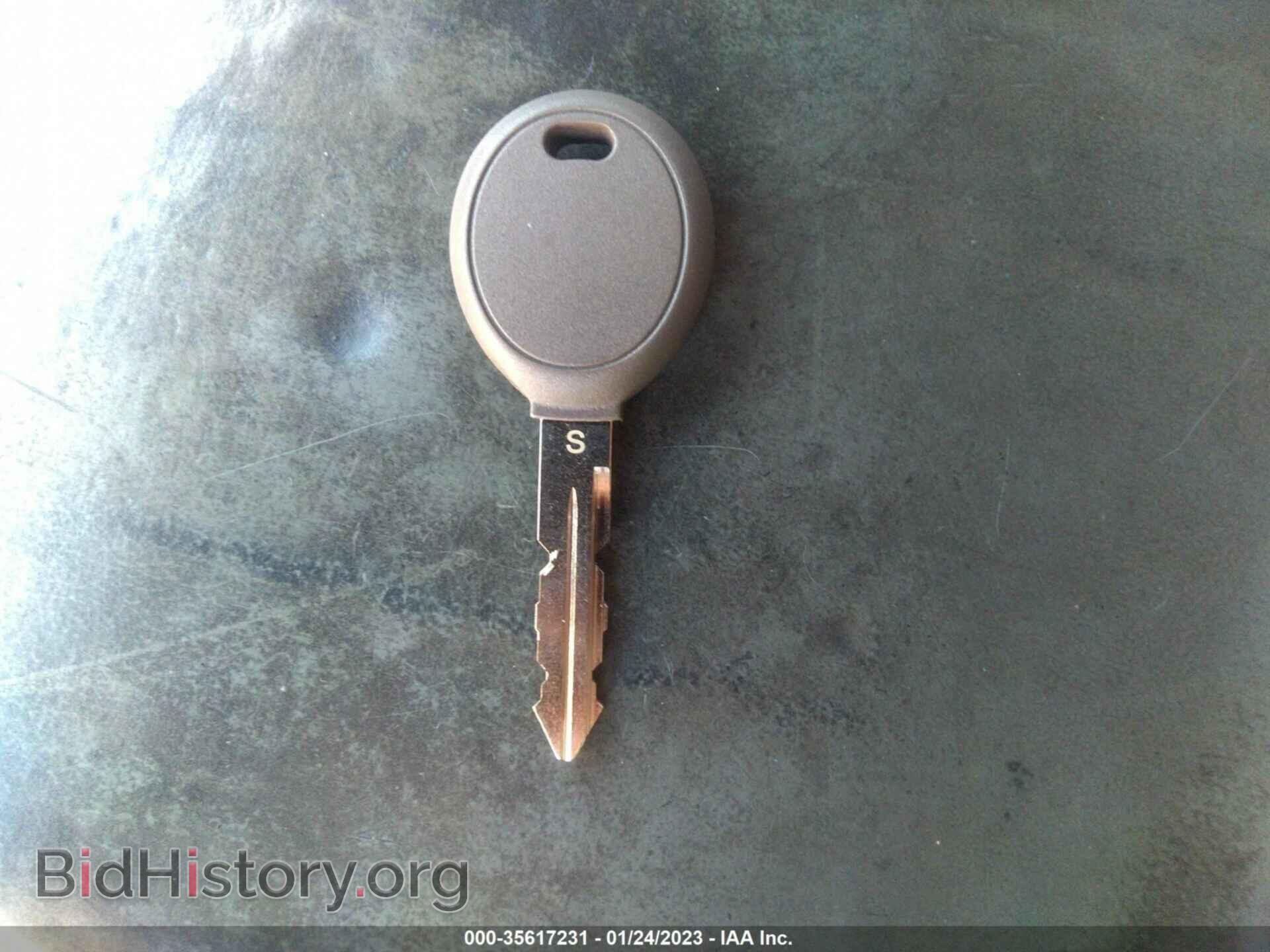 2013 CHRYSLER 200 - VIN: 1C3CCBBB4DN732675 - Photo 11
