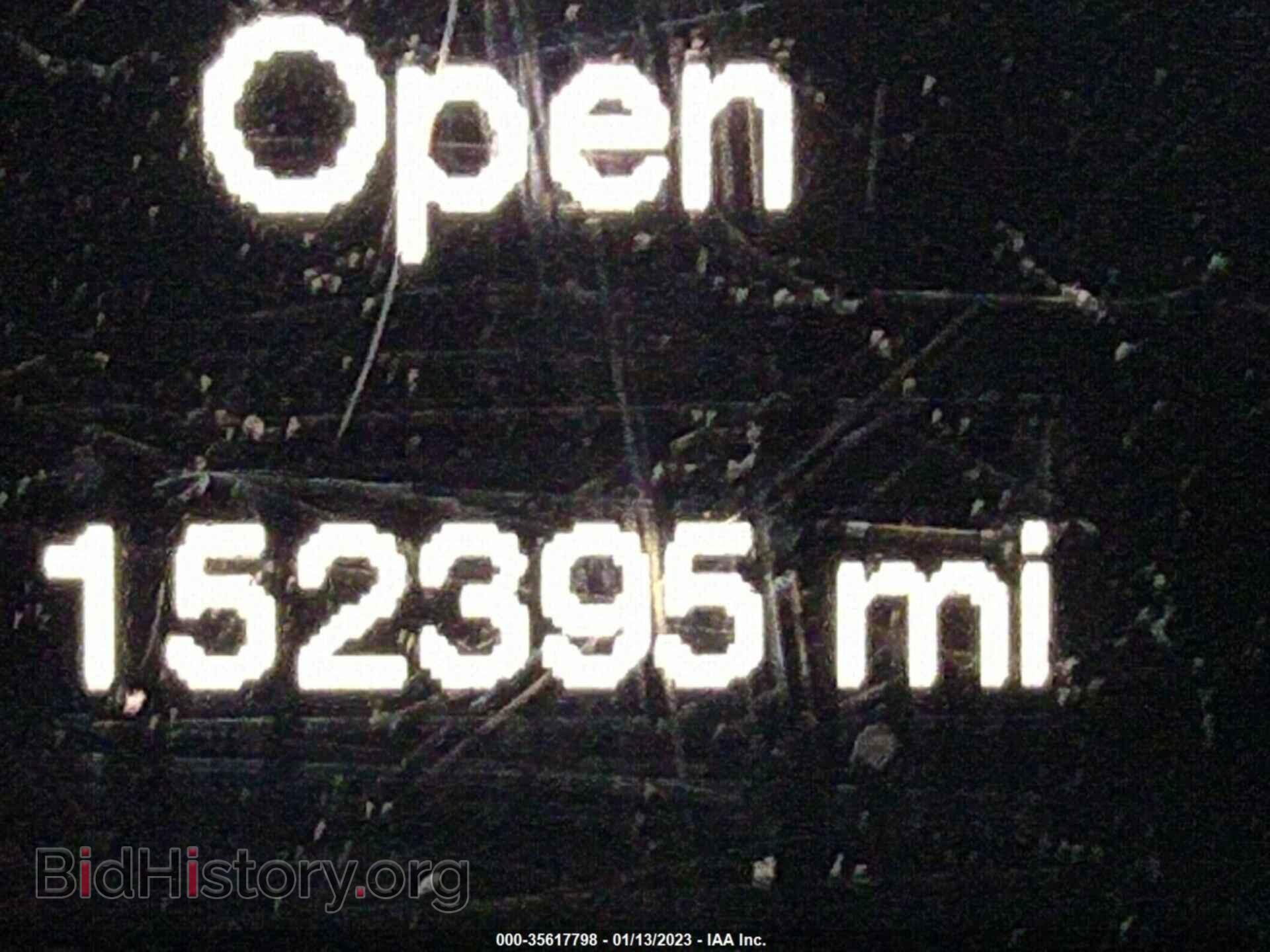 2015 CHRYSLER 200 - VIN: 1C3CCCAB9FN701657 - Фото 7