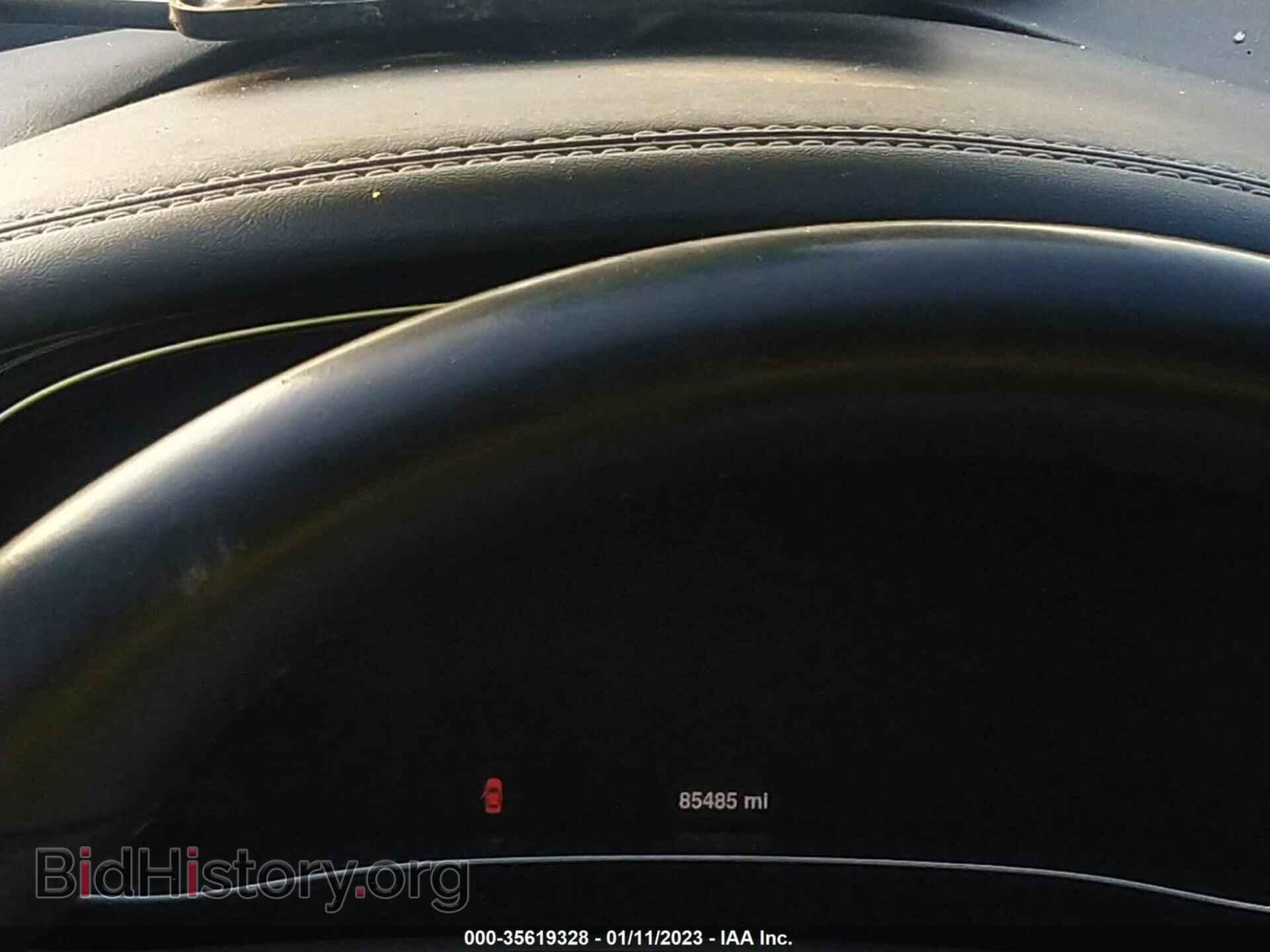 2015 DODGE DART - VIN: 1C3CDFCB4FD111609 - Фото 7