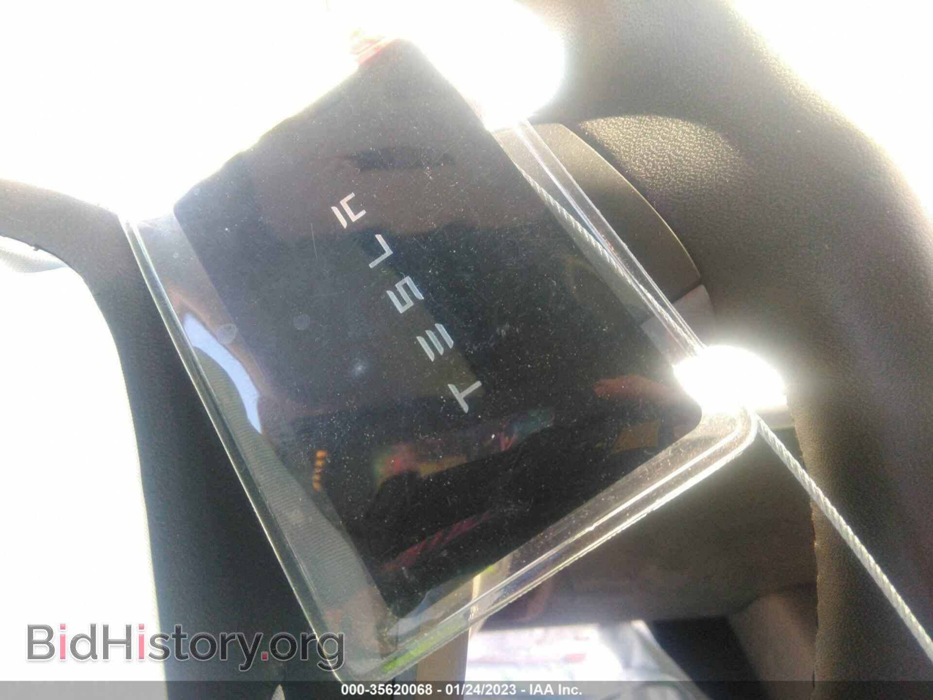 2020 TESLA MODEL 3 - VIN: 5YJ3E1EA4LF615503 - Фото 11