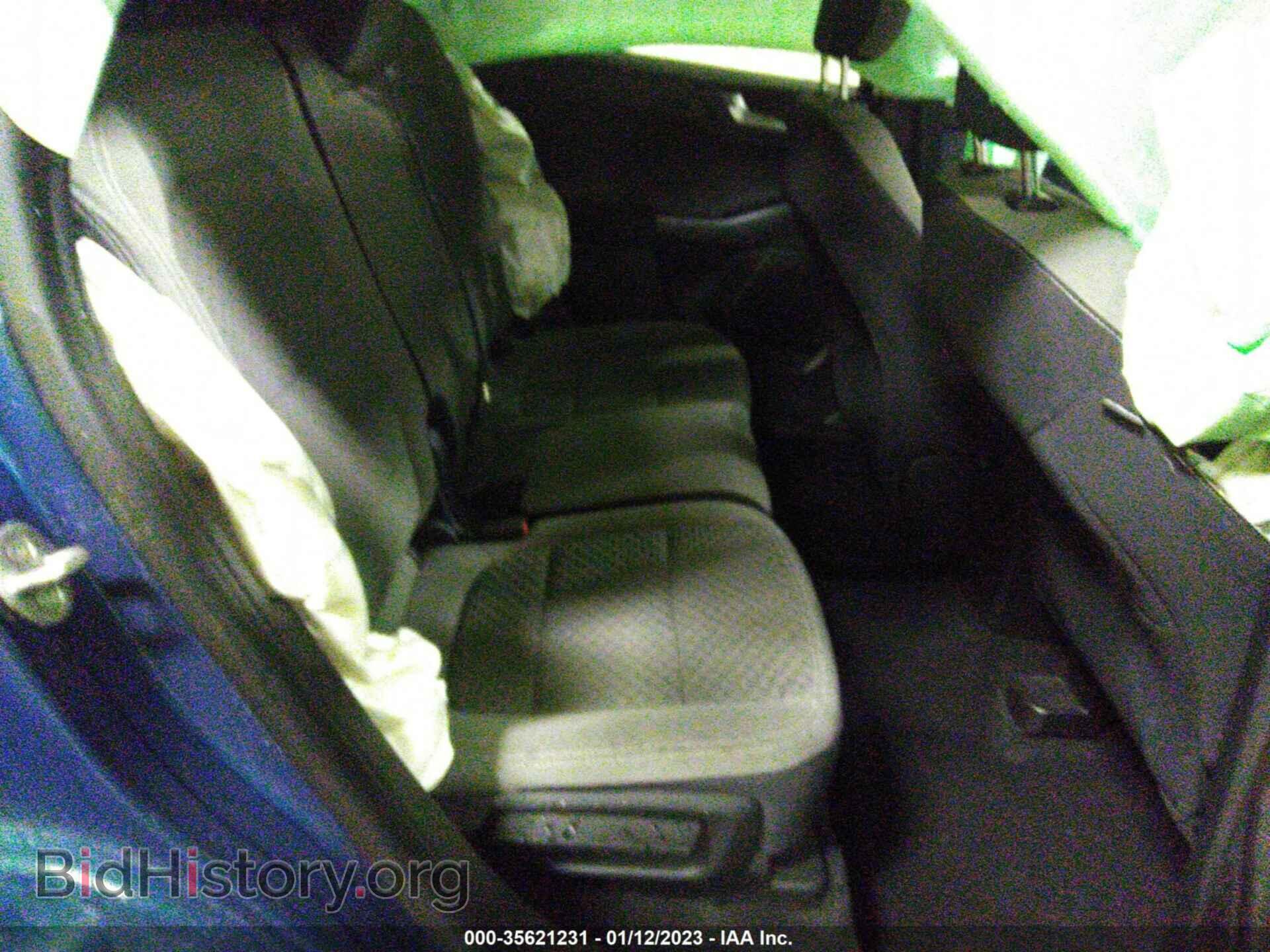 2020 FORD ESCAPE - VIN: 1FMCU9G61LUA32951 - Photo 8