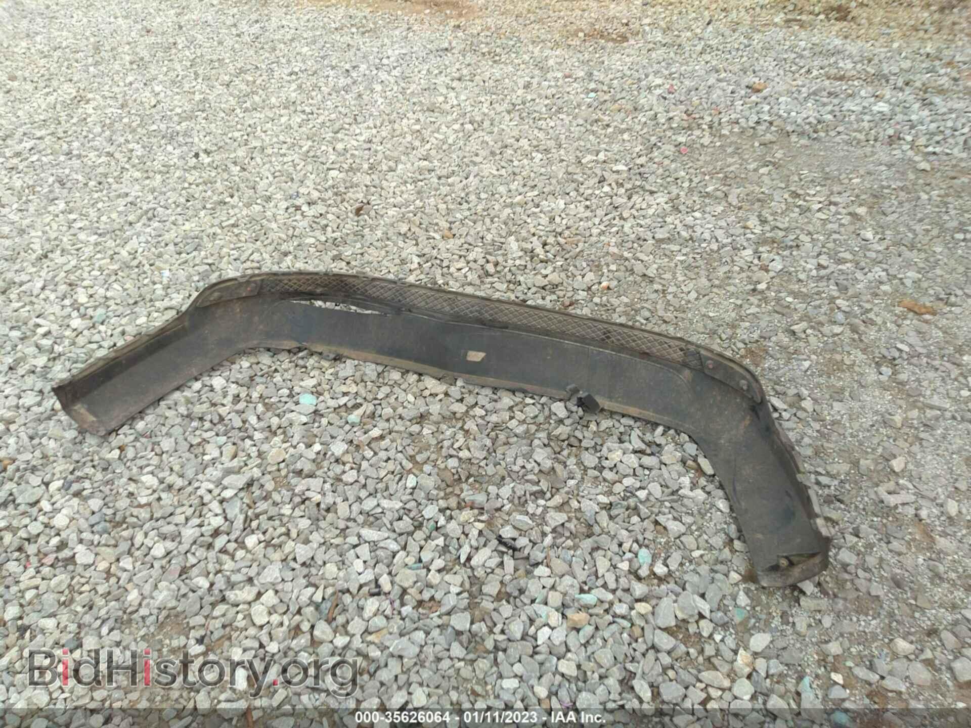 2014 FORD FOCUS - VIN: 1FADP3F20EL446961 - Фото 12