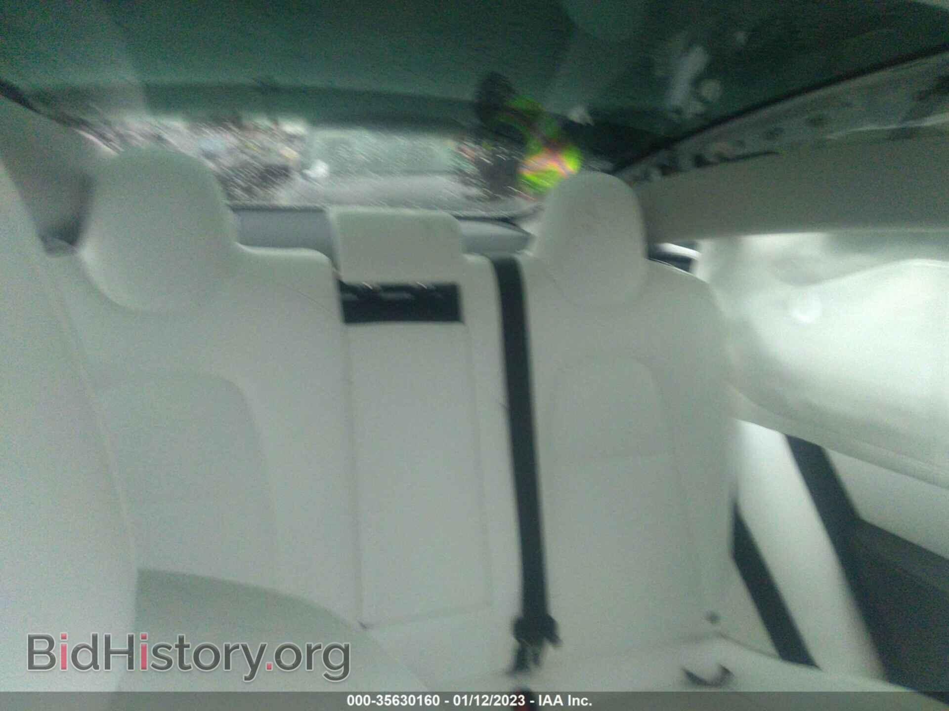 2020 TESLA MODEL 3 - VIN: 5YJ3E1EC5LF784673 - Photo 8