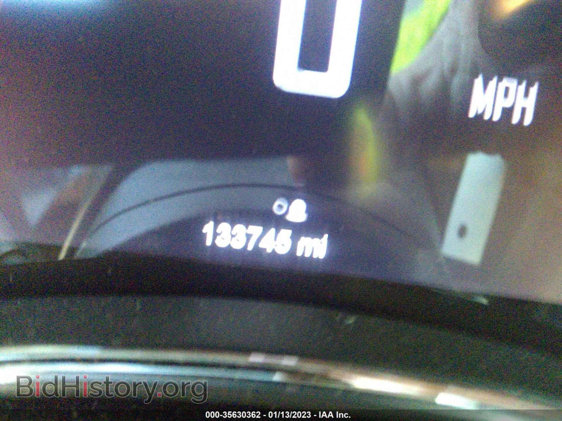 2014 DODGE DURANGO - VIN: 1C4RDJAG7EC483912 - Фото 7