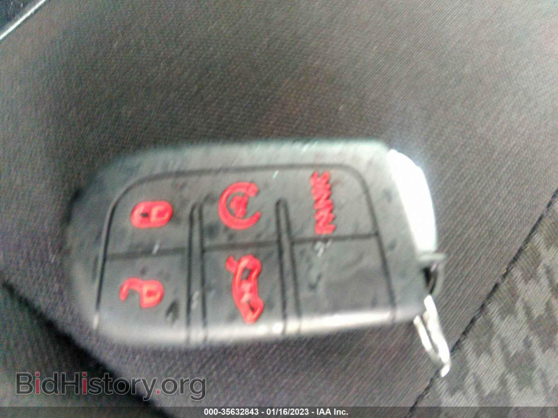 2015 DODGE CHALLENGER - VIN: 2C3CDZAG4FH910650 - Фото 11