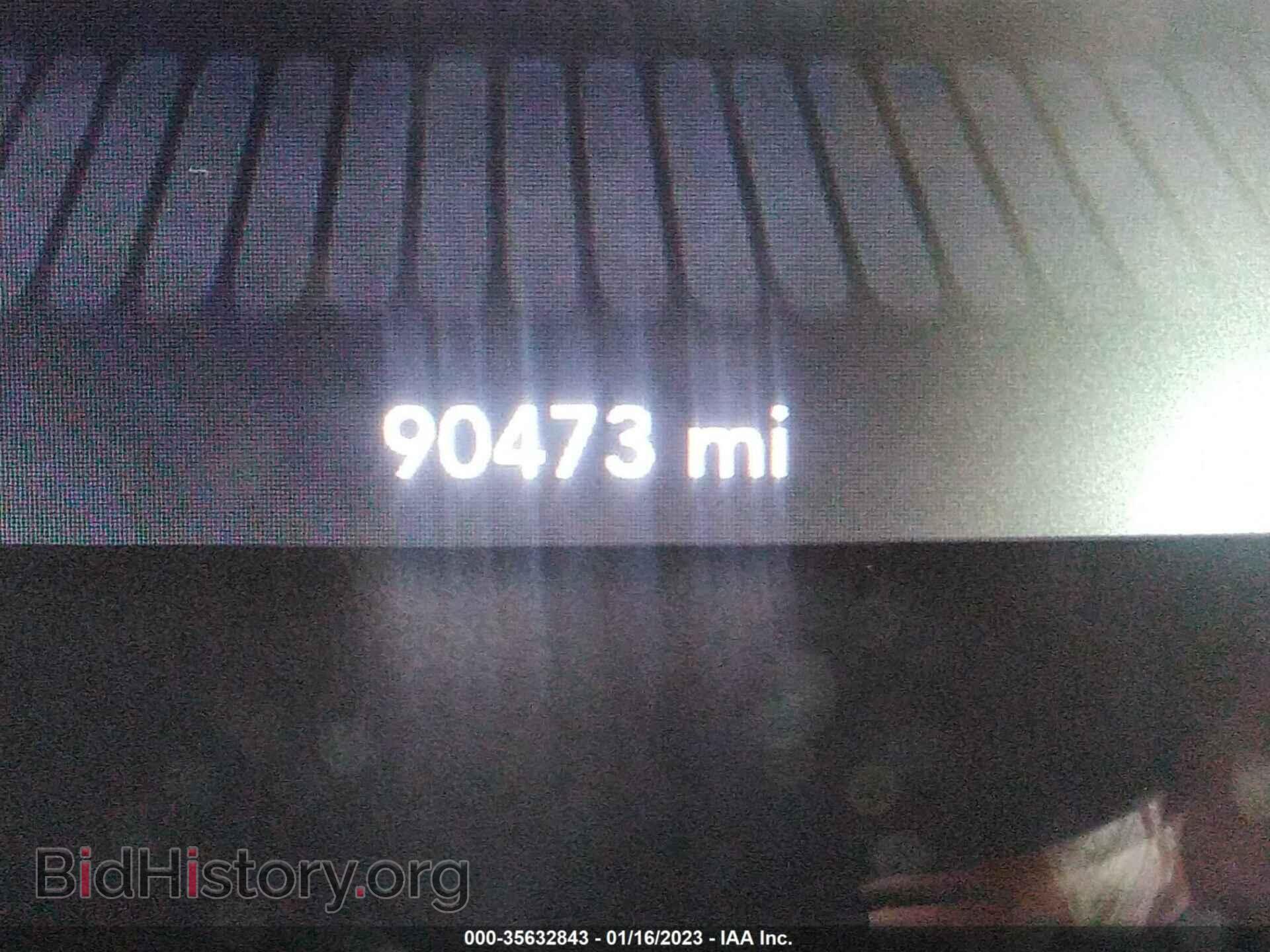 2015 DODGE CHALLENGER - VIN: 2C3CDZAG4FH910650 - Фото 7