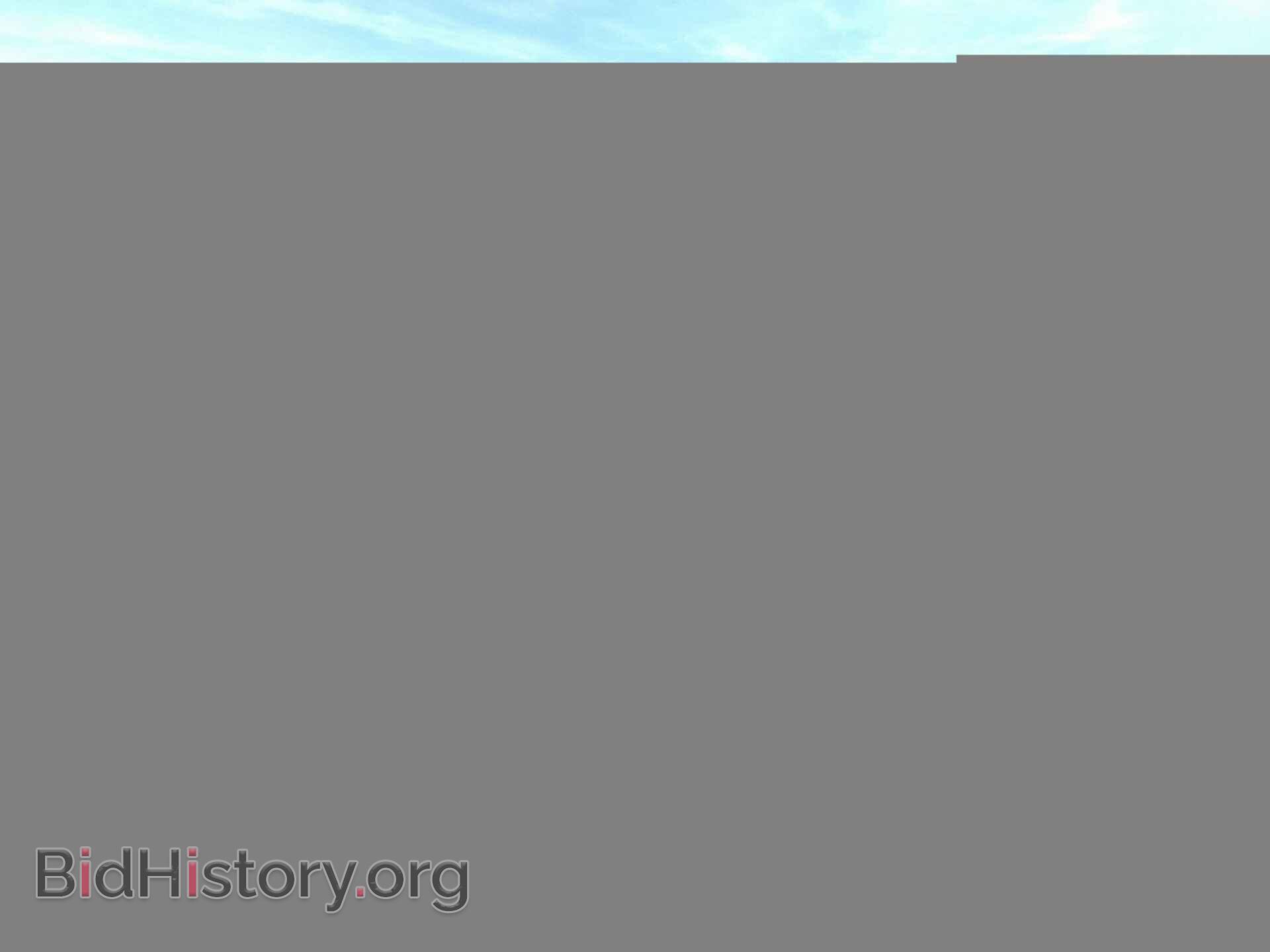 2015 BUICK ENCORE - VIN: KL4CJBSB1FB259737 - Photo 2