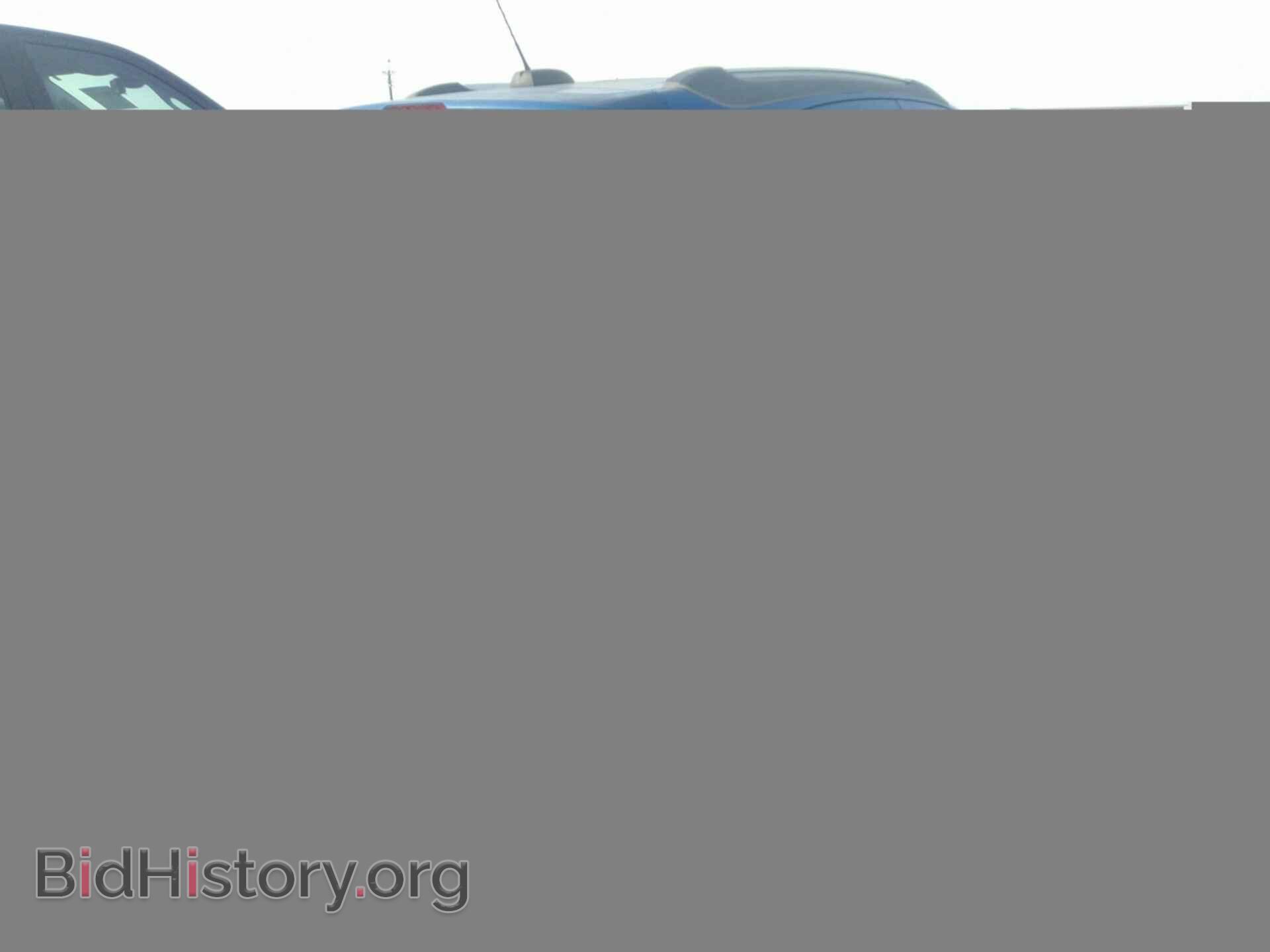 2015 BUICK ENCORE - VIN: KL4CJBSB1FB259737 - Photo 4