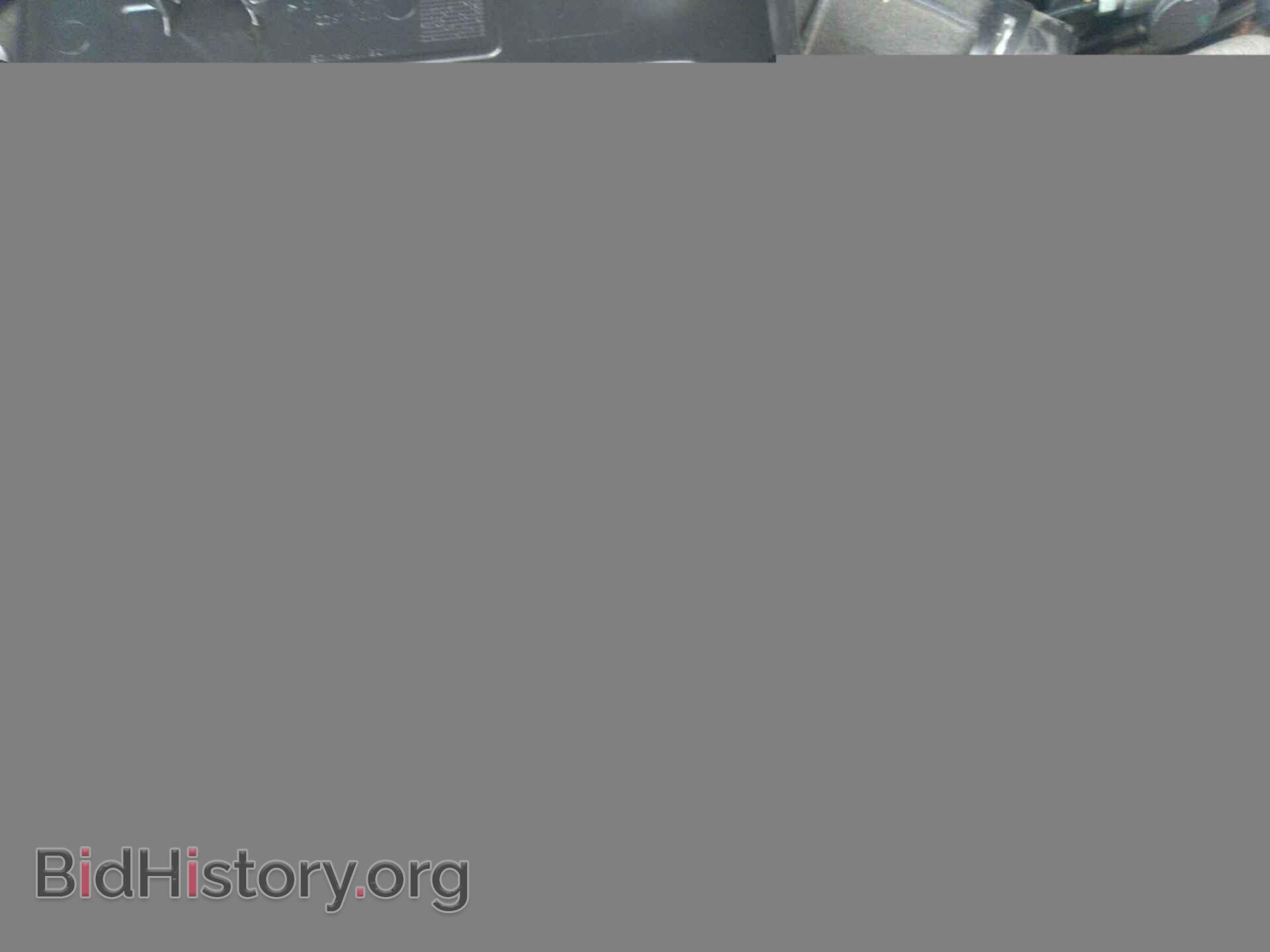 2015 BUICK ENCORE - VIN: KL4CJBSB1FB259737 - Photo 6
