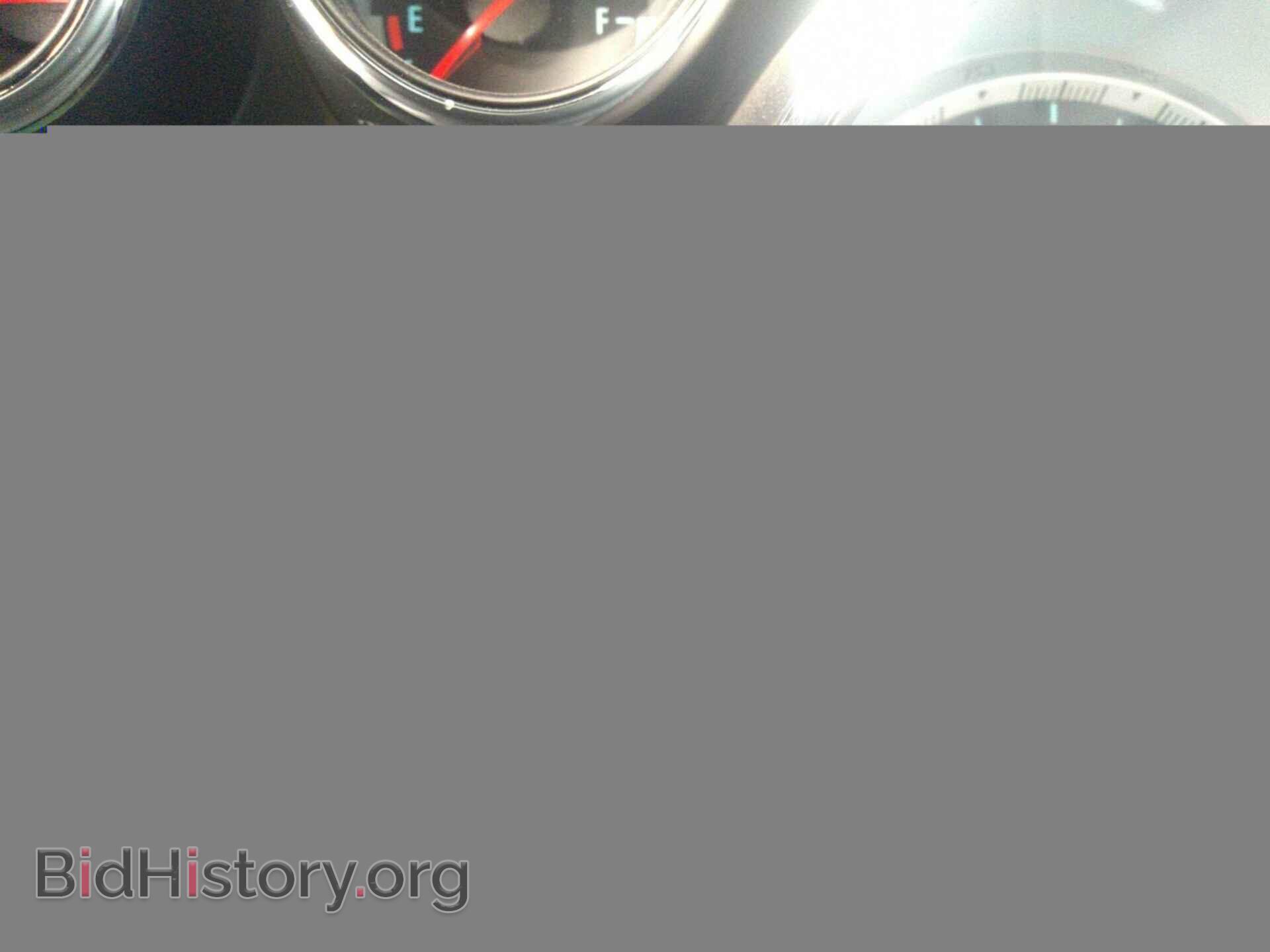 2015 BUICK ENCORE - VIN: KL4CJBSB1FB259737 - Photo 7
