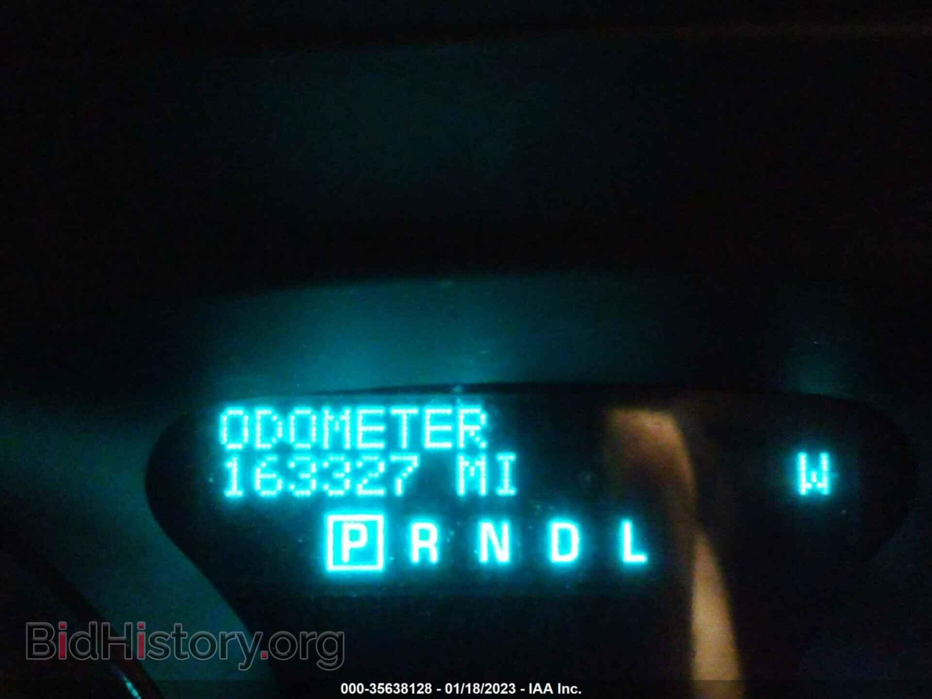 2016 BUICK ENCLAVE - VIN: 5GAKVBKD2GJ277177 - Фото 7
