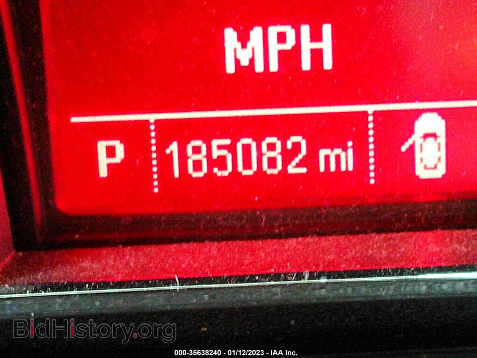 2014 GMC TERRAIN - VIN: 2GKFLZE33E6144587 - Photo 7