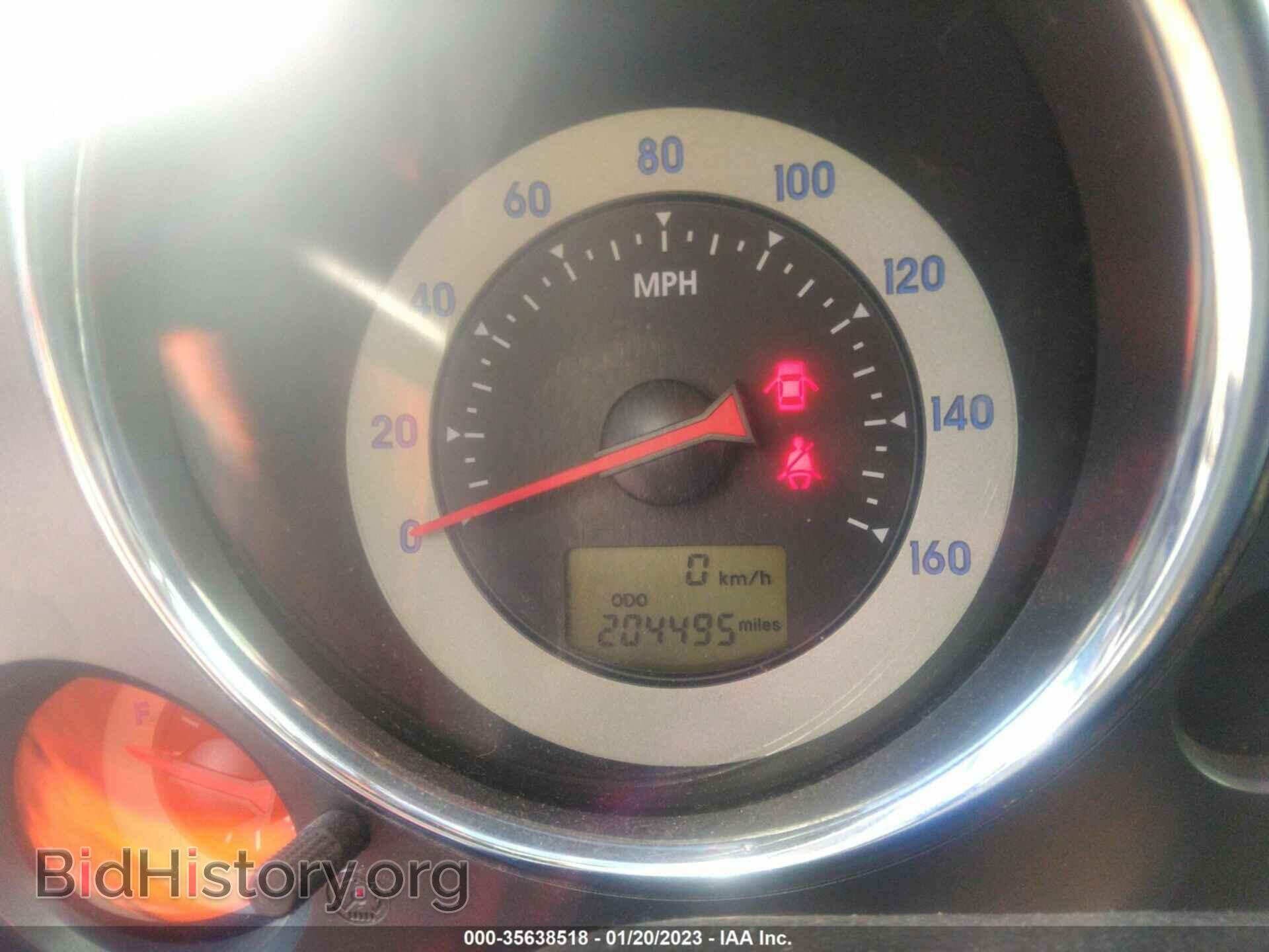 2009 MITSUBISHI ECLIPSE - VIN: 4A3AK24F09E027365 - Фото 7
