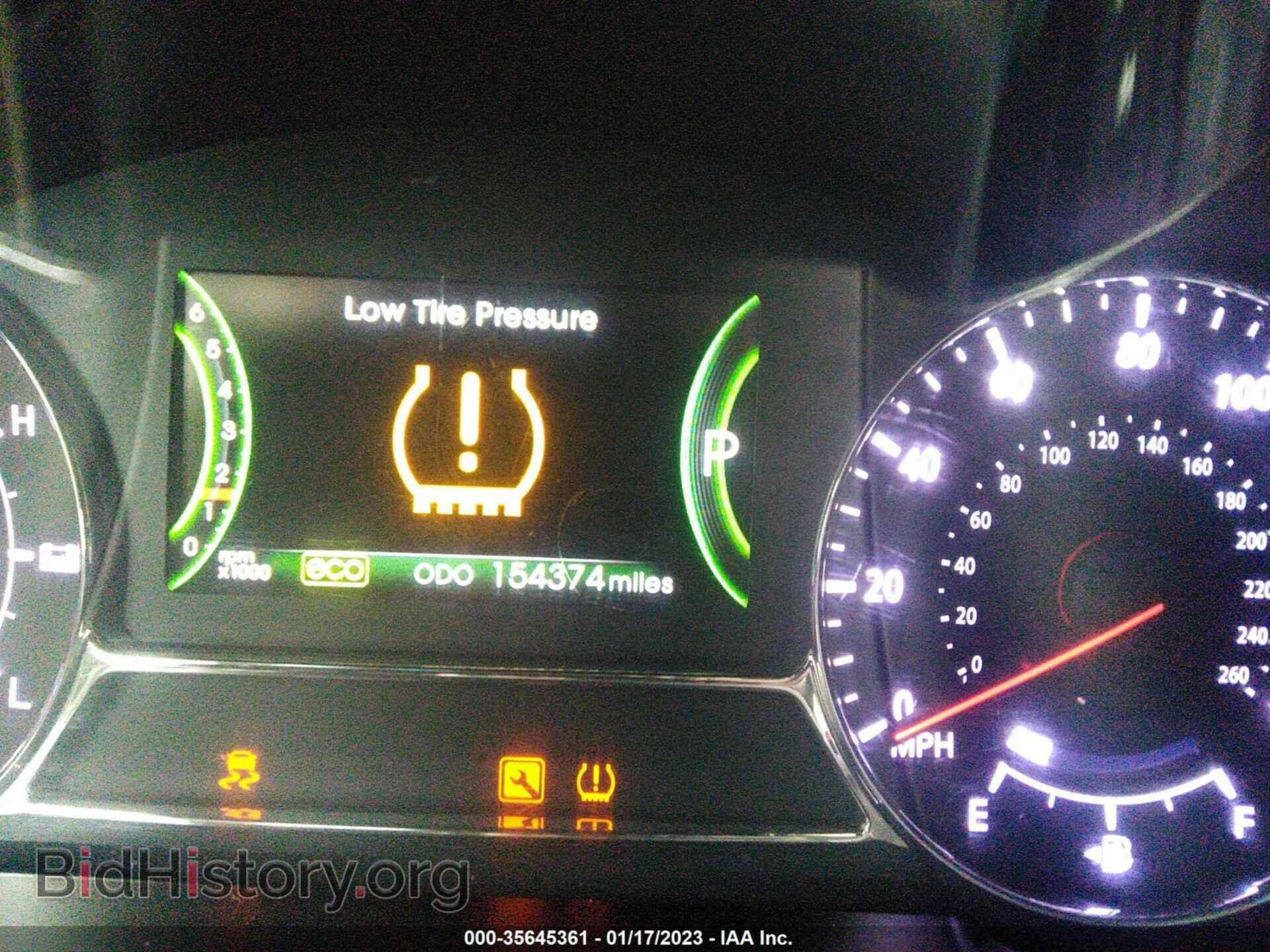 2012 KIA OPTIMA - VIN: KNAGM4AD9C5012471 - Фото 7