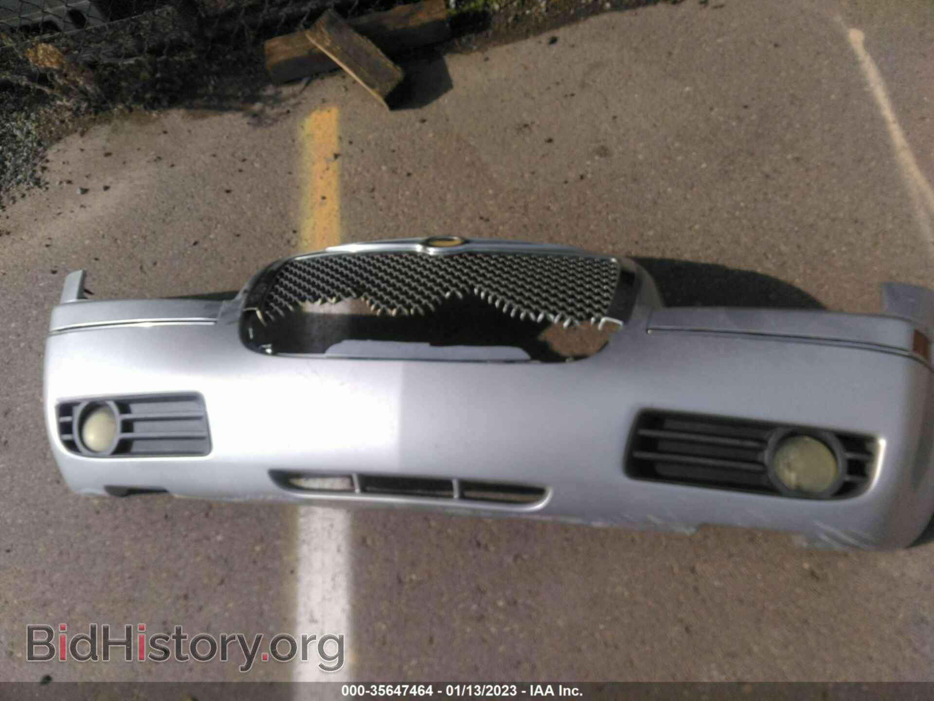 2010 CHRYSLER 300 - VIN: 2C3CA4CD1AH328979 - Фото 12