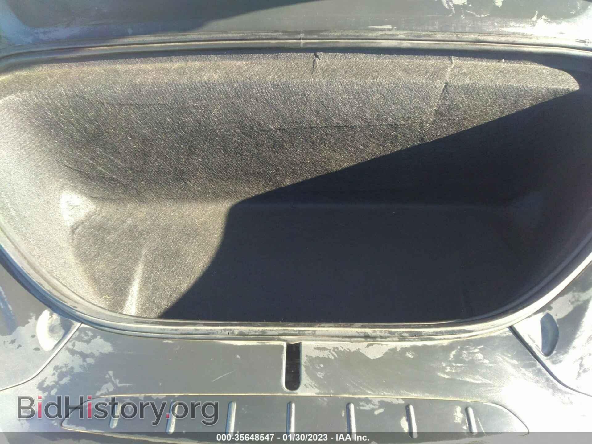2021 TESLA MODEL X - VIN: 5YJXCBE24MF320652 - Photo 10