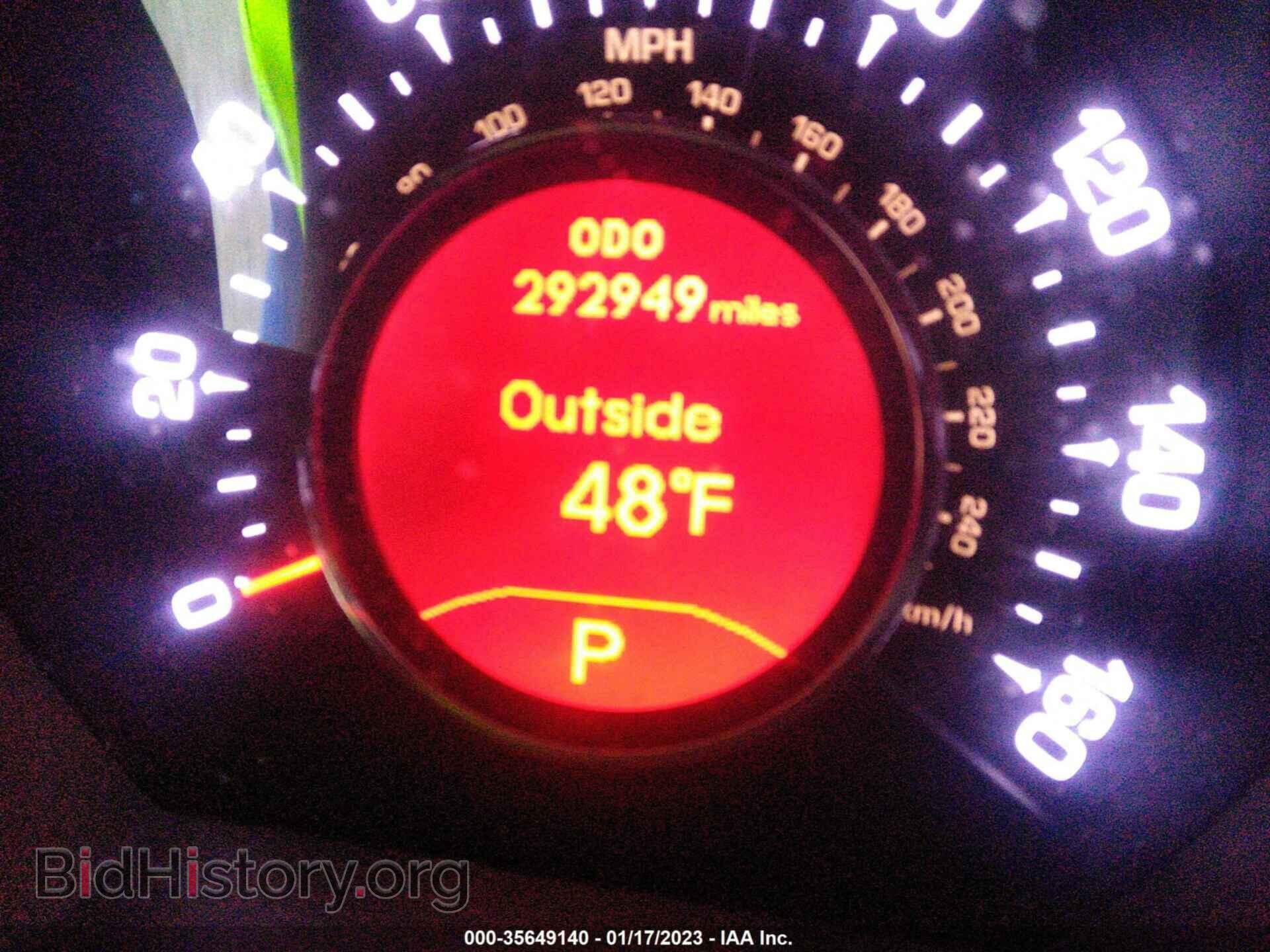 2012 KIA SPORTAGE - VIN: KNDPC3A26C7294149 - Фото 7