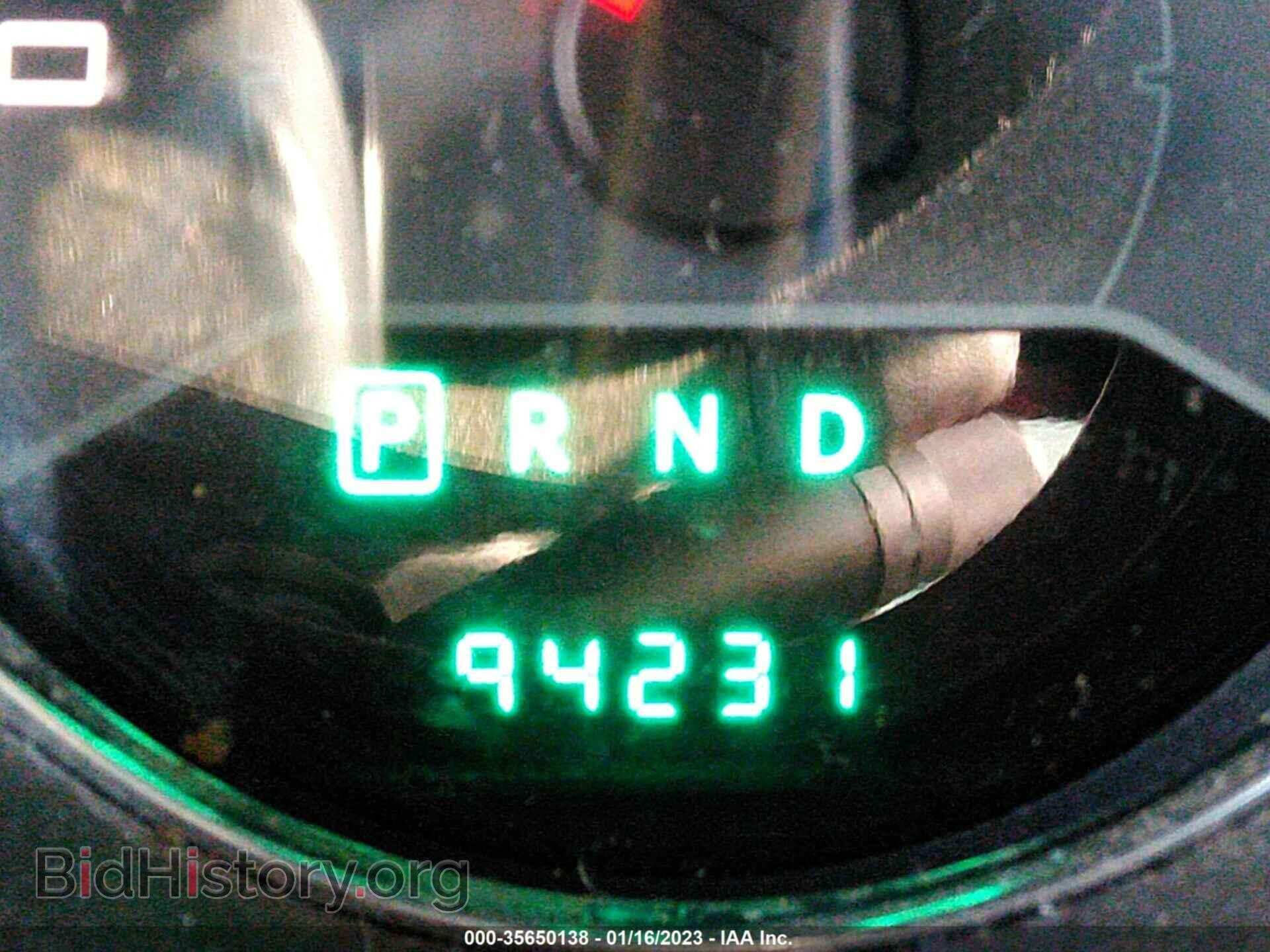 2013 DODGE AVENGER - VIN: 1C3CDZCB2DN620459 - Photo 7