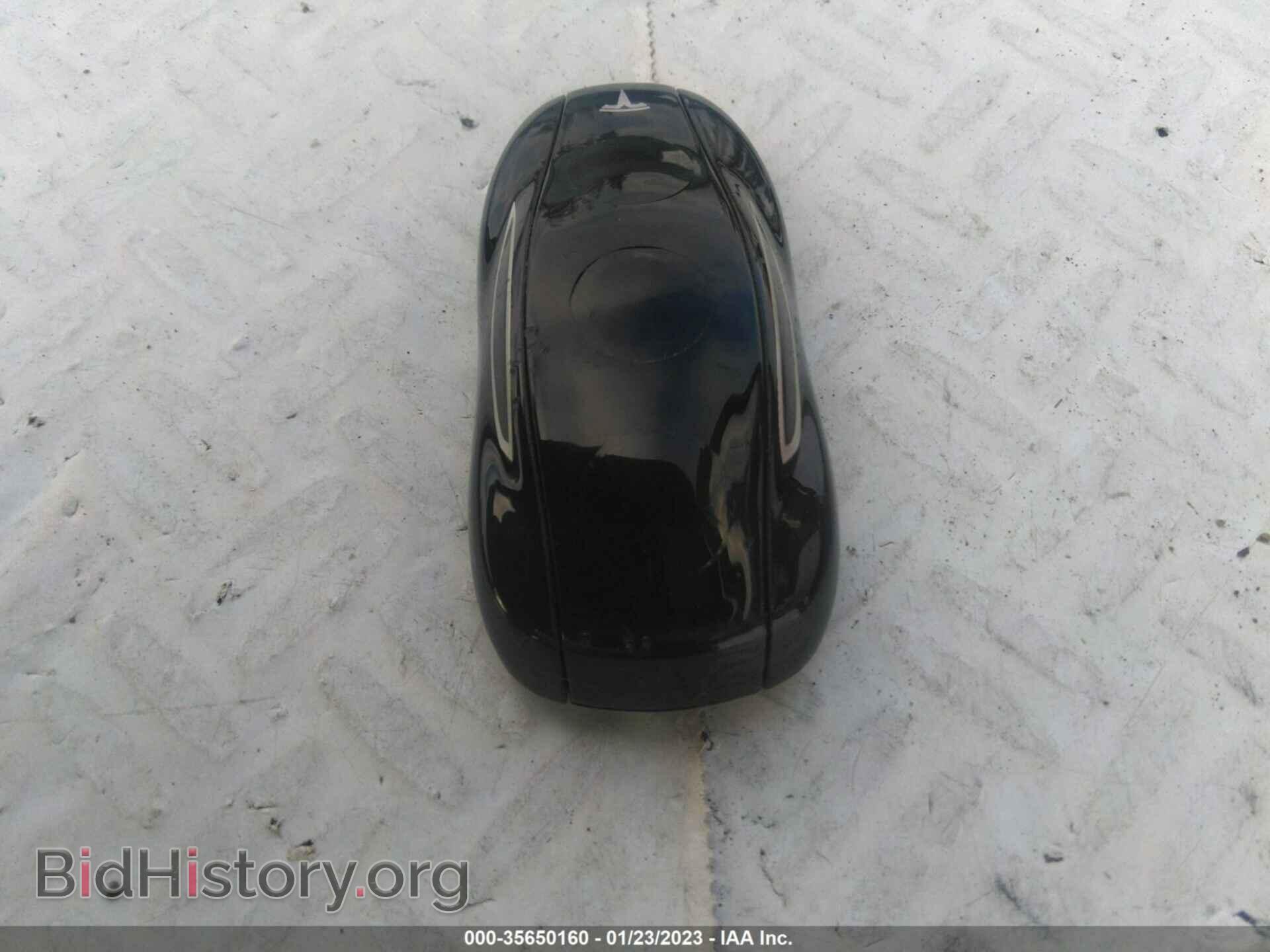 2013 TESLA MODEL S - VIN: 5YJSA1CG4DFP08764 - Photo 11