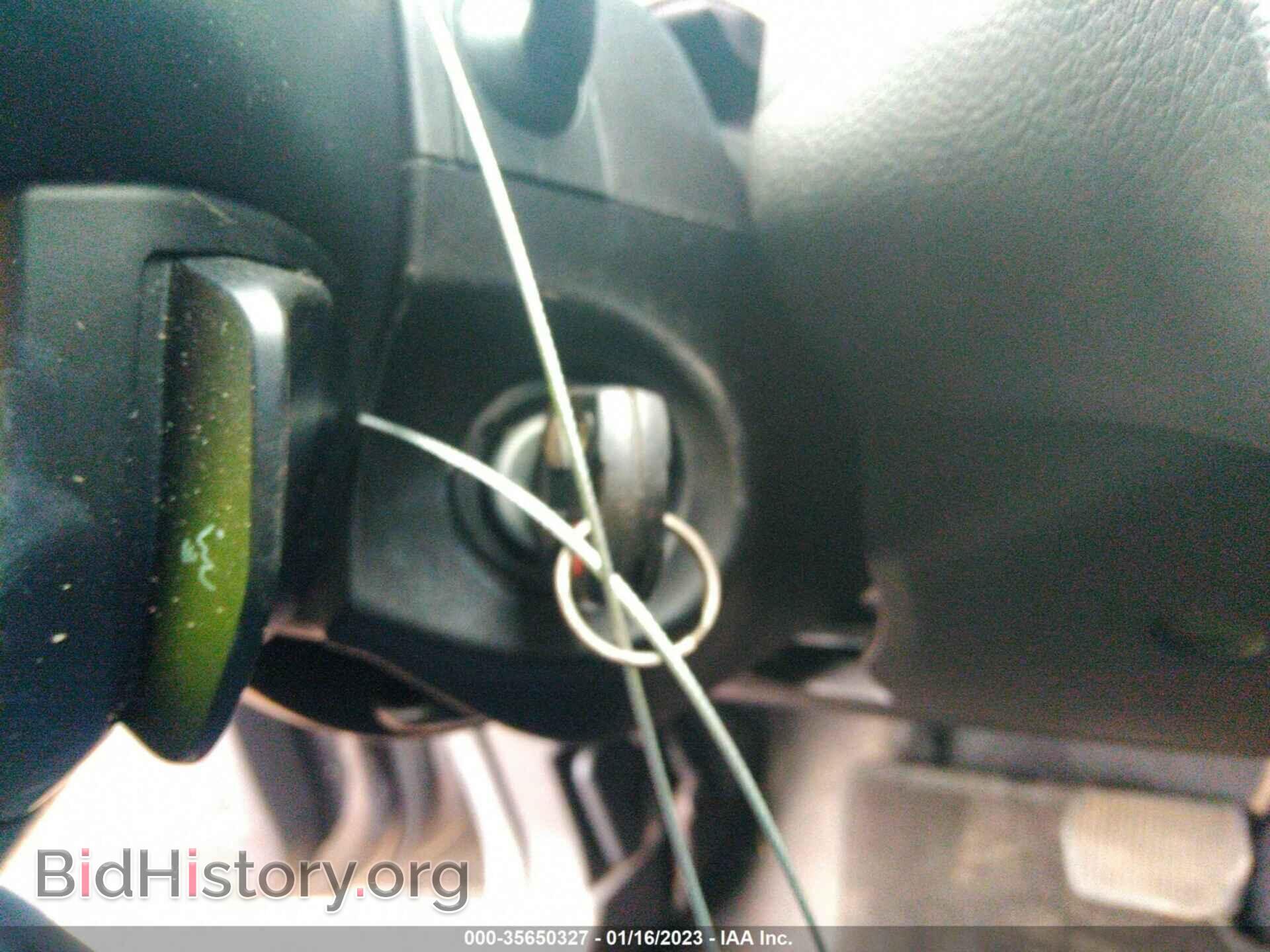 2012 FORD FOCUS - VIN: 1FAHP3M2XCL478074 - Photo 11