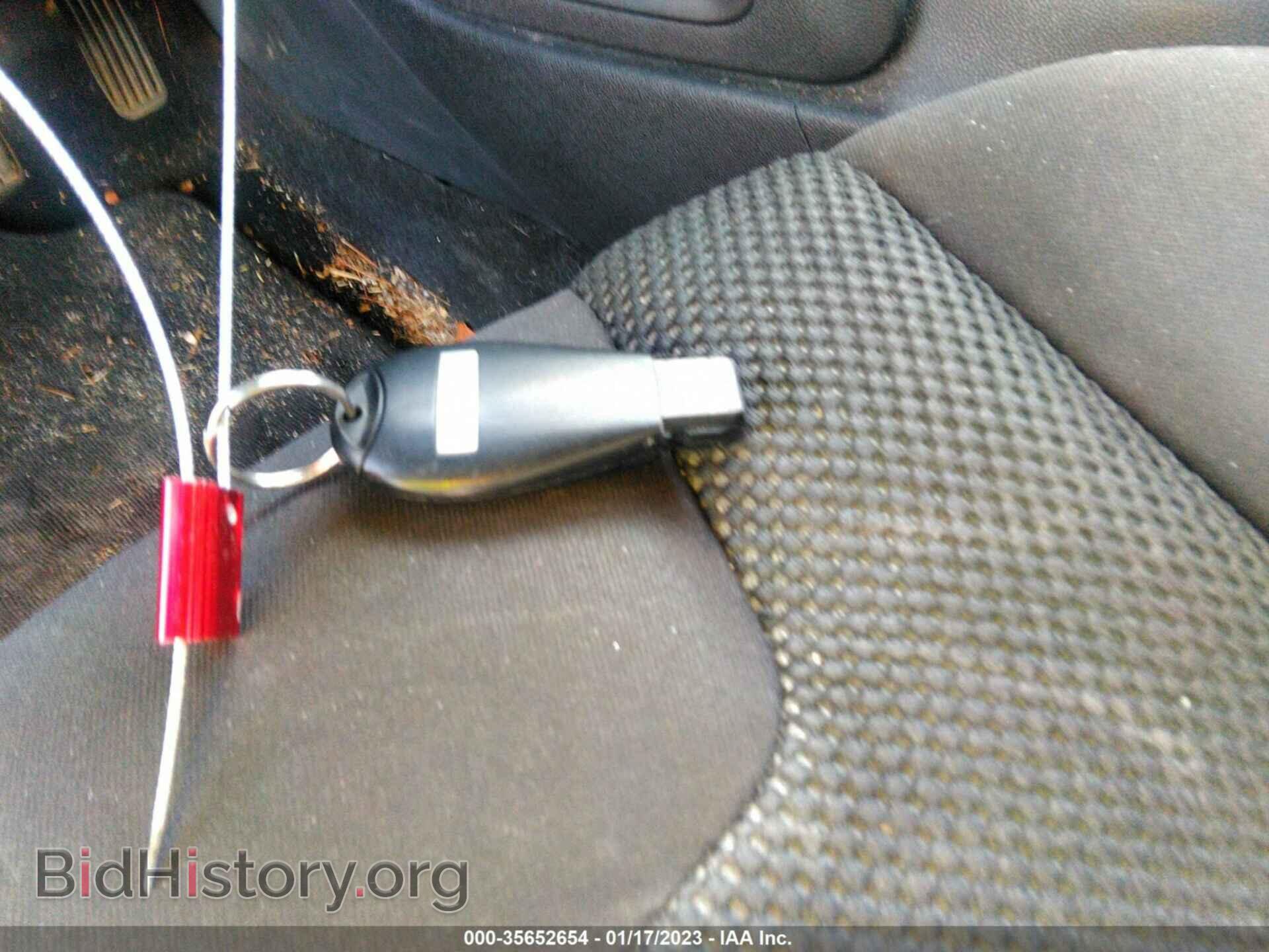 2015 DODGE DART - VIN: 1C3CDFBB0FD410855 - Фото 11