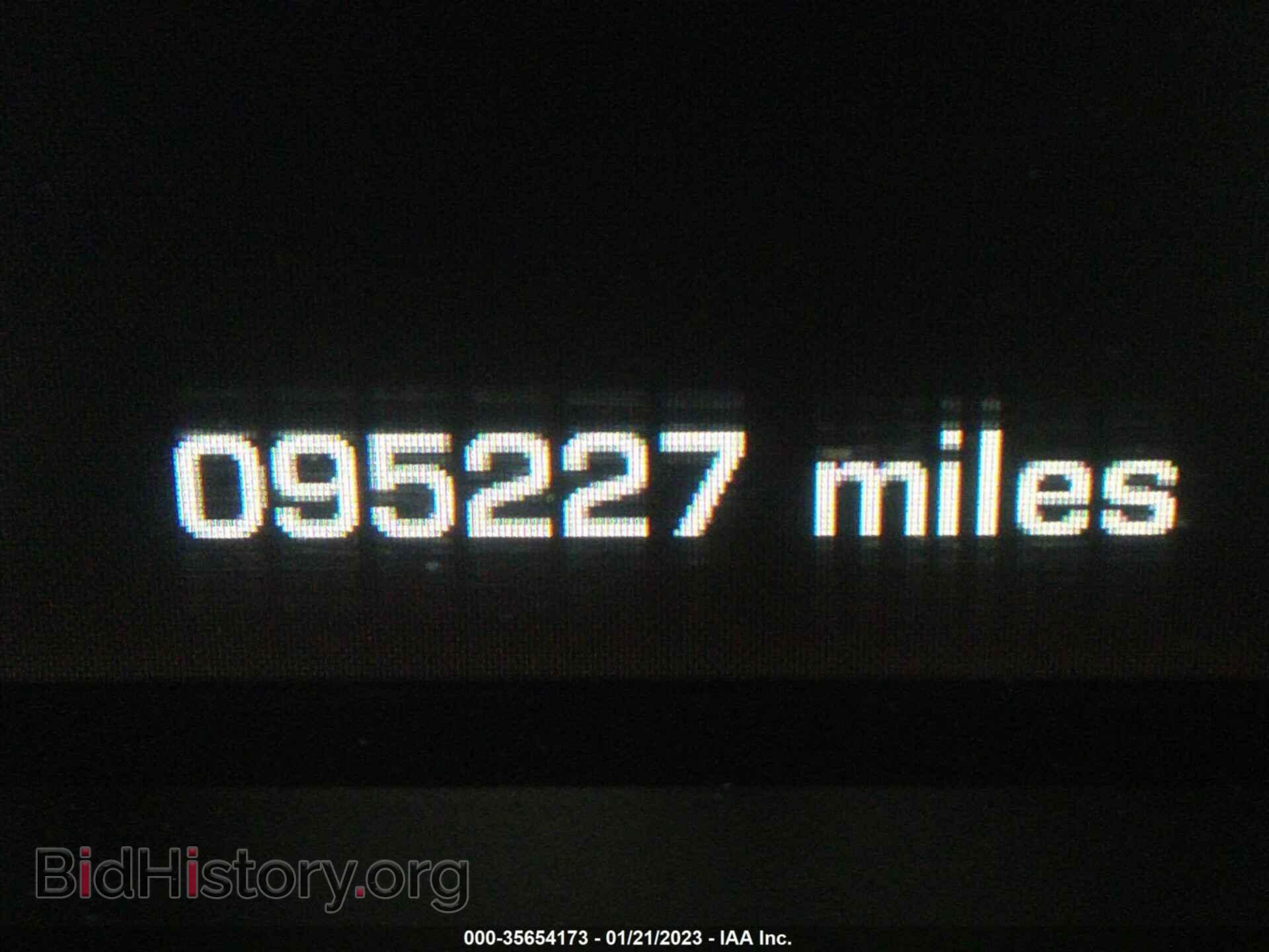 2014 LAND ROVER RANGE ROVER - VIN: SALGS3TF0EA173831 - Фото 7