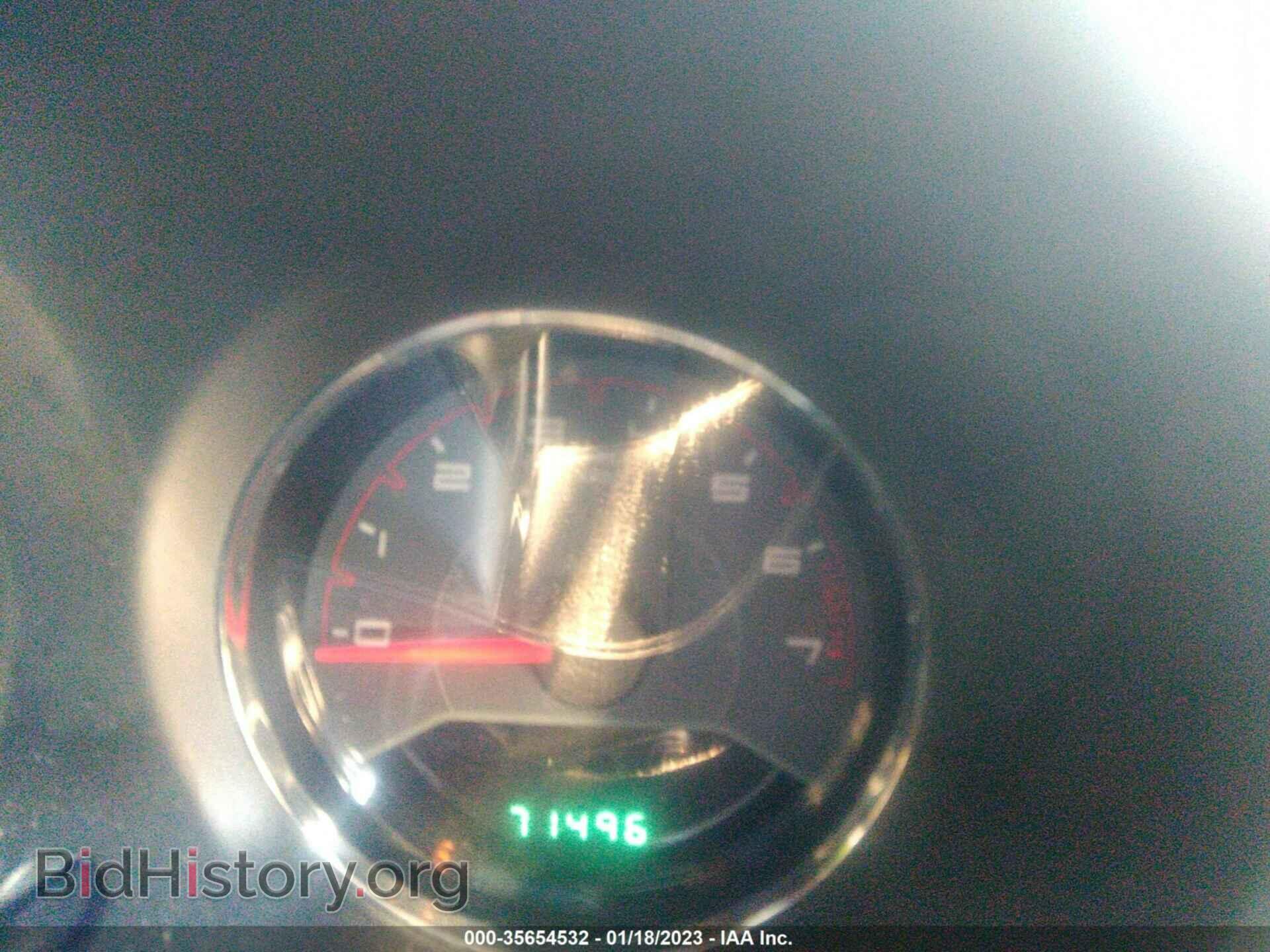 2013 DODGE AVENGER - VIN: 1C3CDZAB6DN676245 - Photo 7