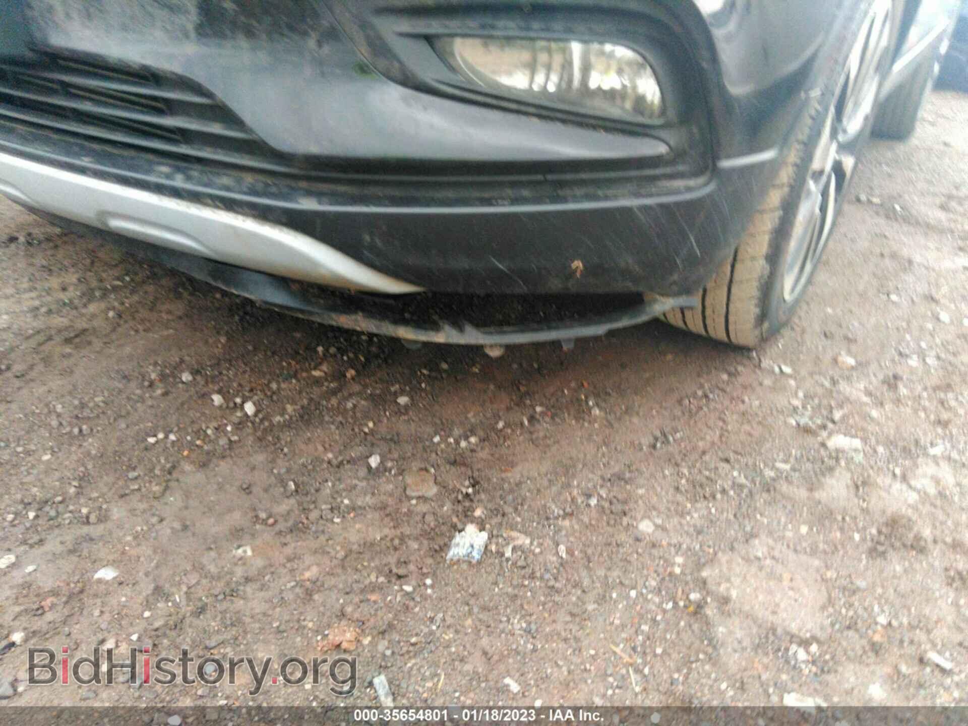 2017 BUICK ENCORE - VIN: KL4CJDSB7HB178188 - Photo 6