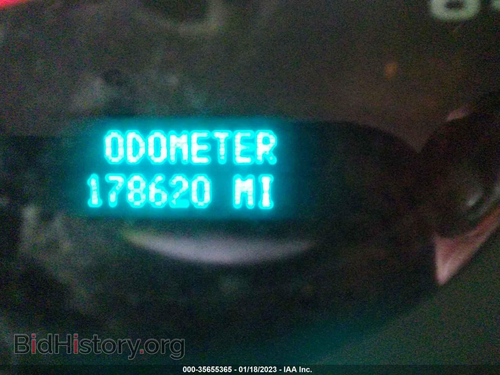 2009 GMC SIERRA 1500 - VIN: 3GTEK23329G214546 - Фото 7