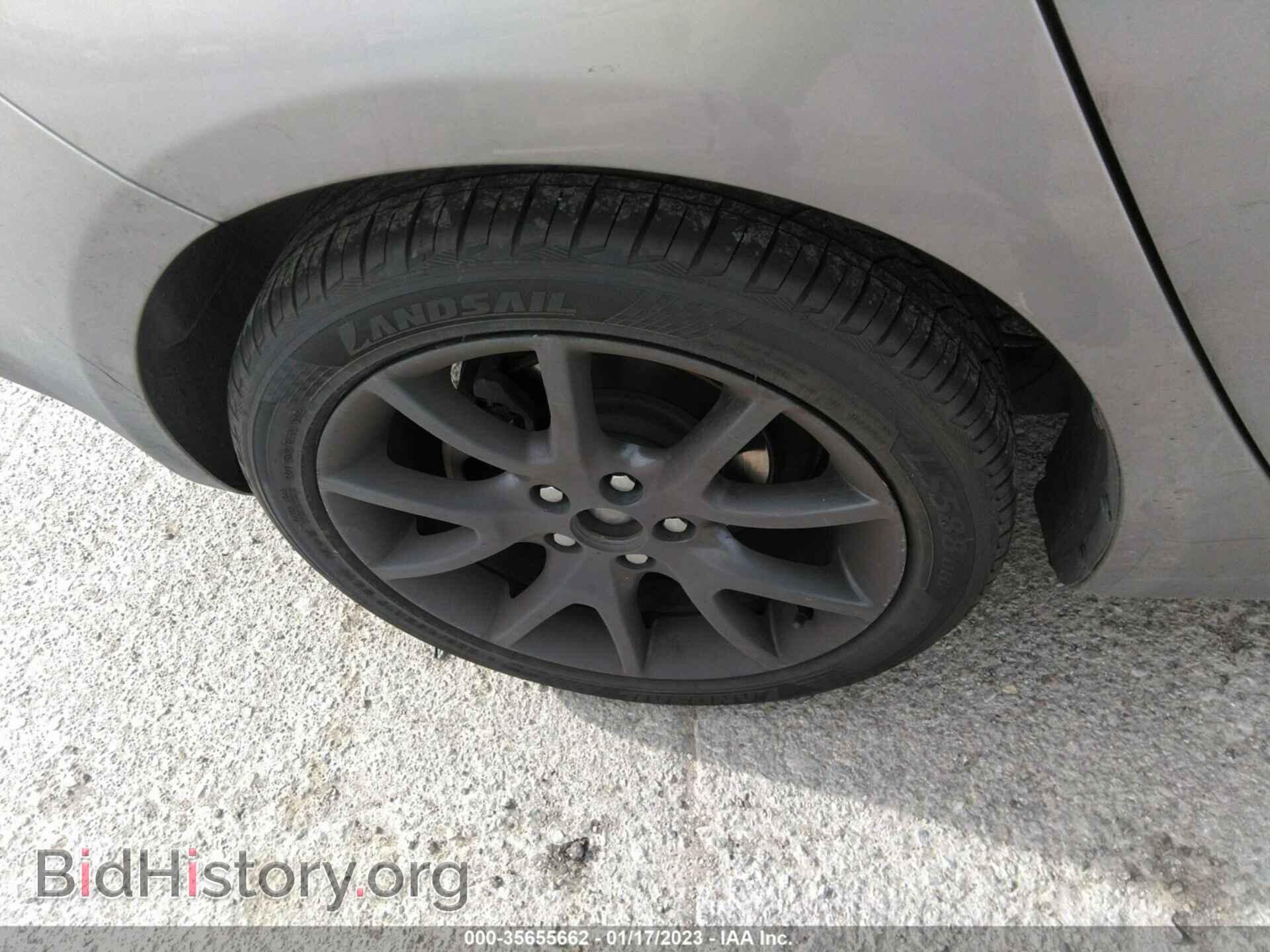 2015 DODGE DART - VIN: 1C3CDFAA3FD392487 - Фото 15
