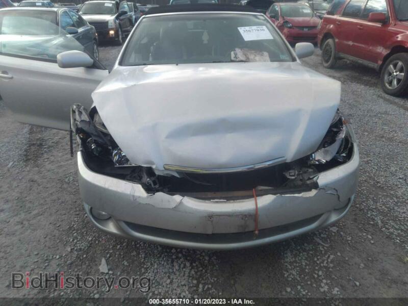 2011 Ford TAURUS (VIN 1FAHP2DW7BG144556) — фото 6 из 11
