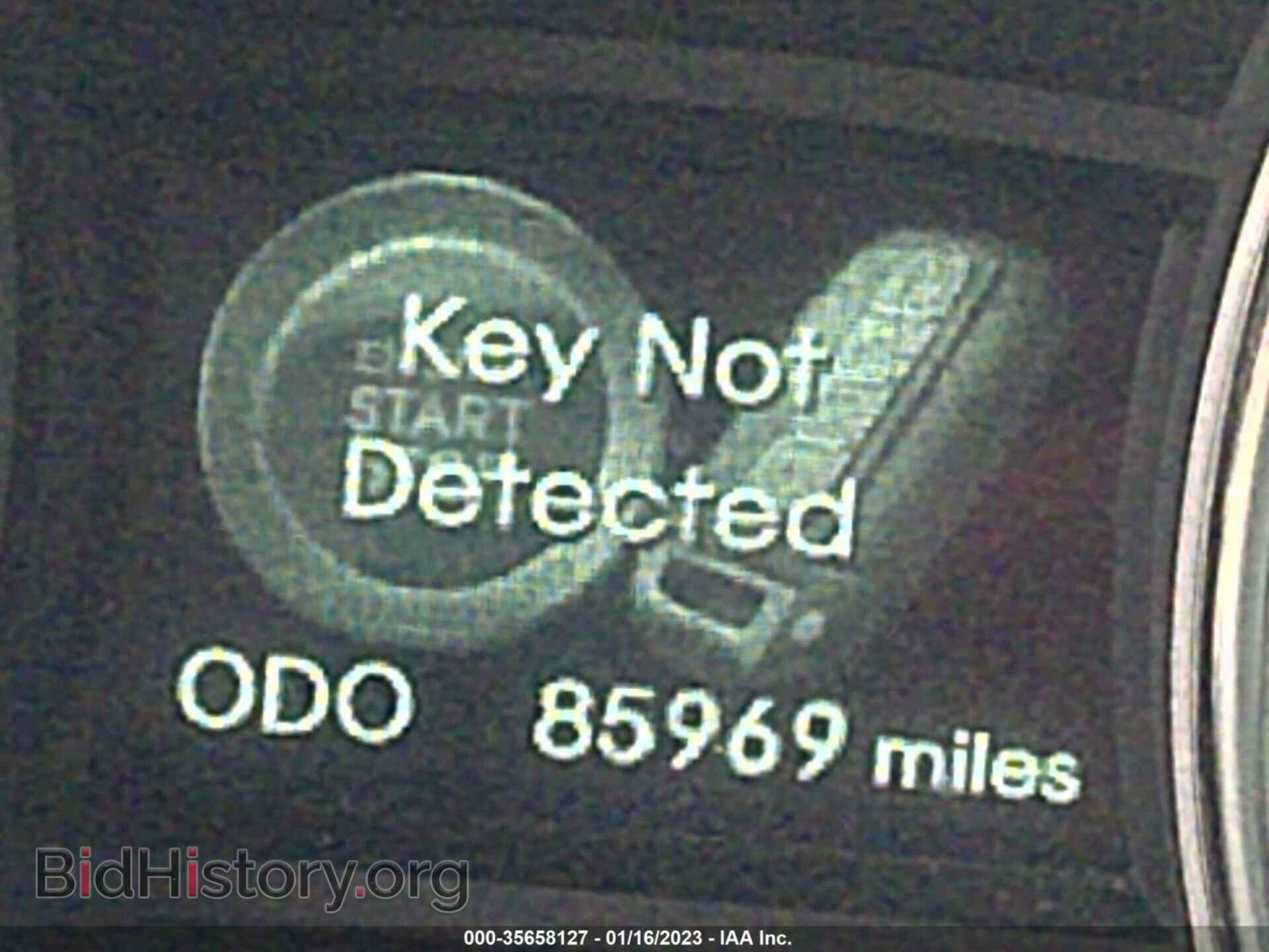 2013 HYUNDAI SONATA - VIN: 5NPEC4AC2DH791251 - Фото 7