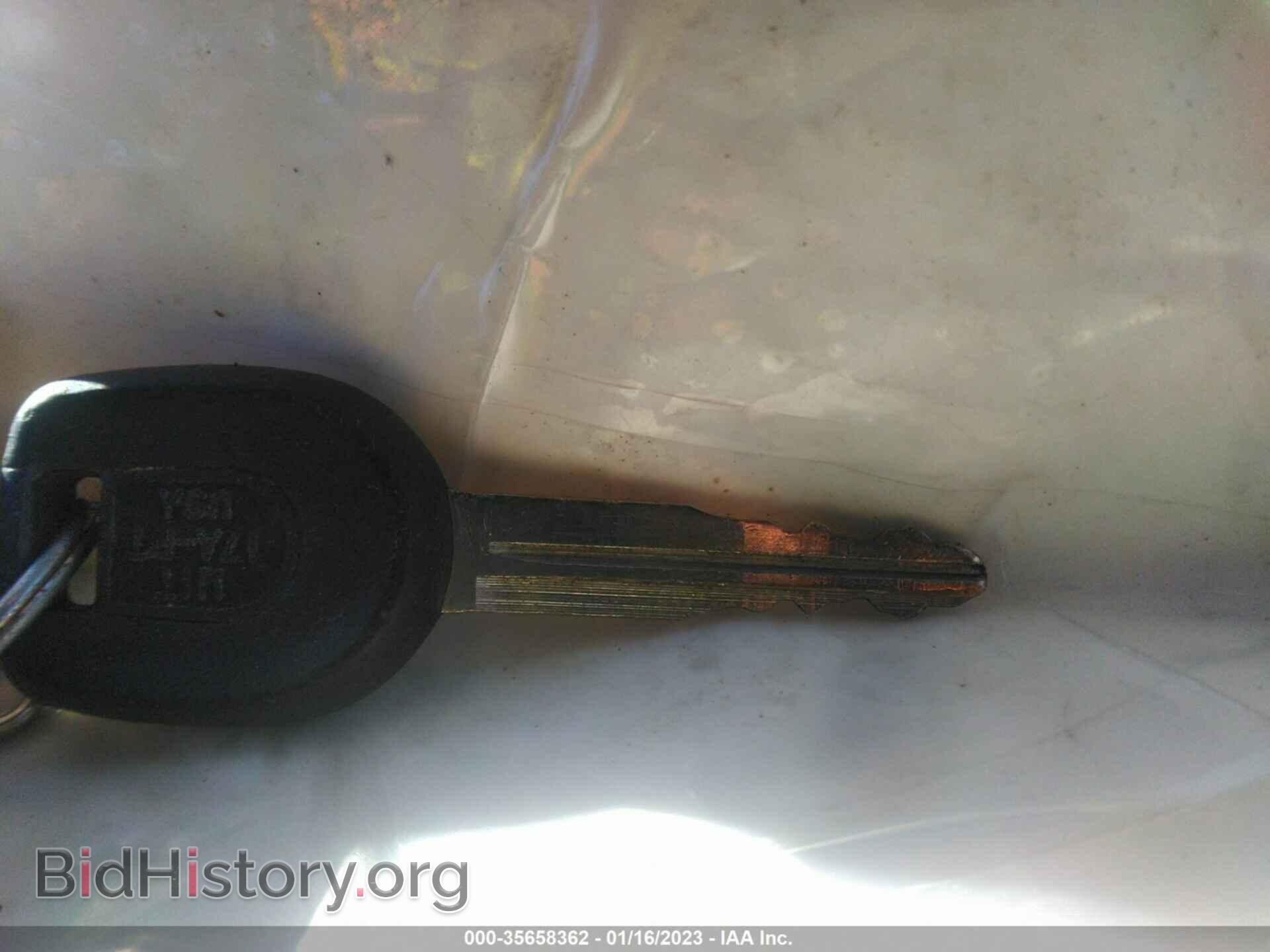 2014 MITSUBISHI MIRAGE - VIN: ML32A3HJ2EH026065 - Photo 10