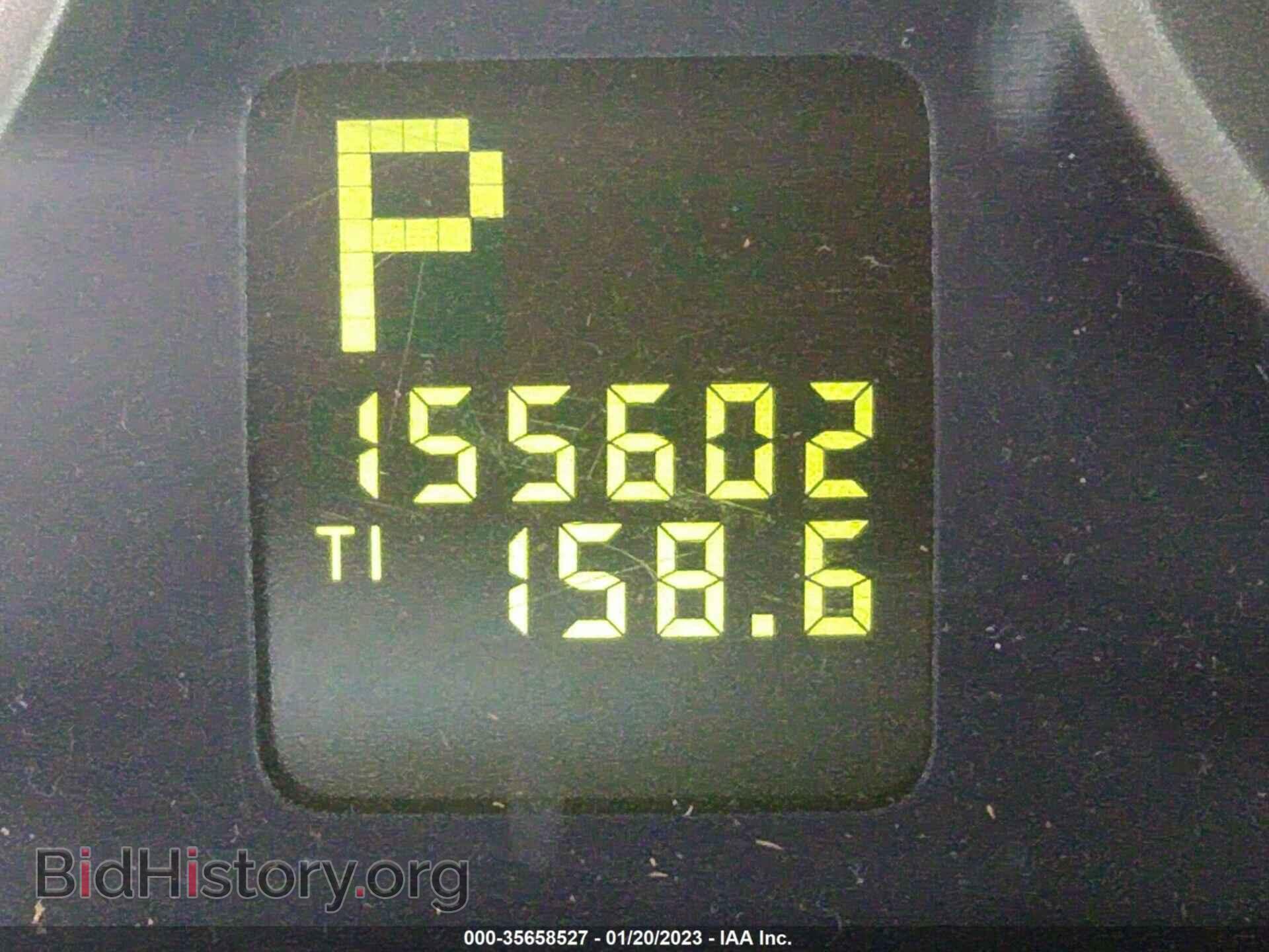 2007 VOLVO S40 - VIN: YV1MS382072302352 - Фото 7