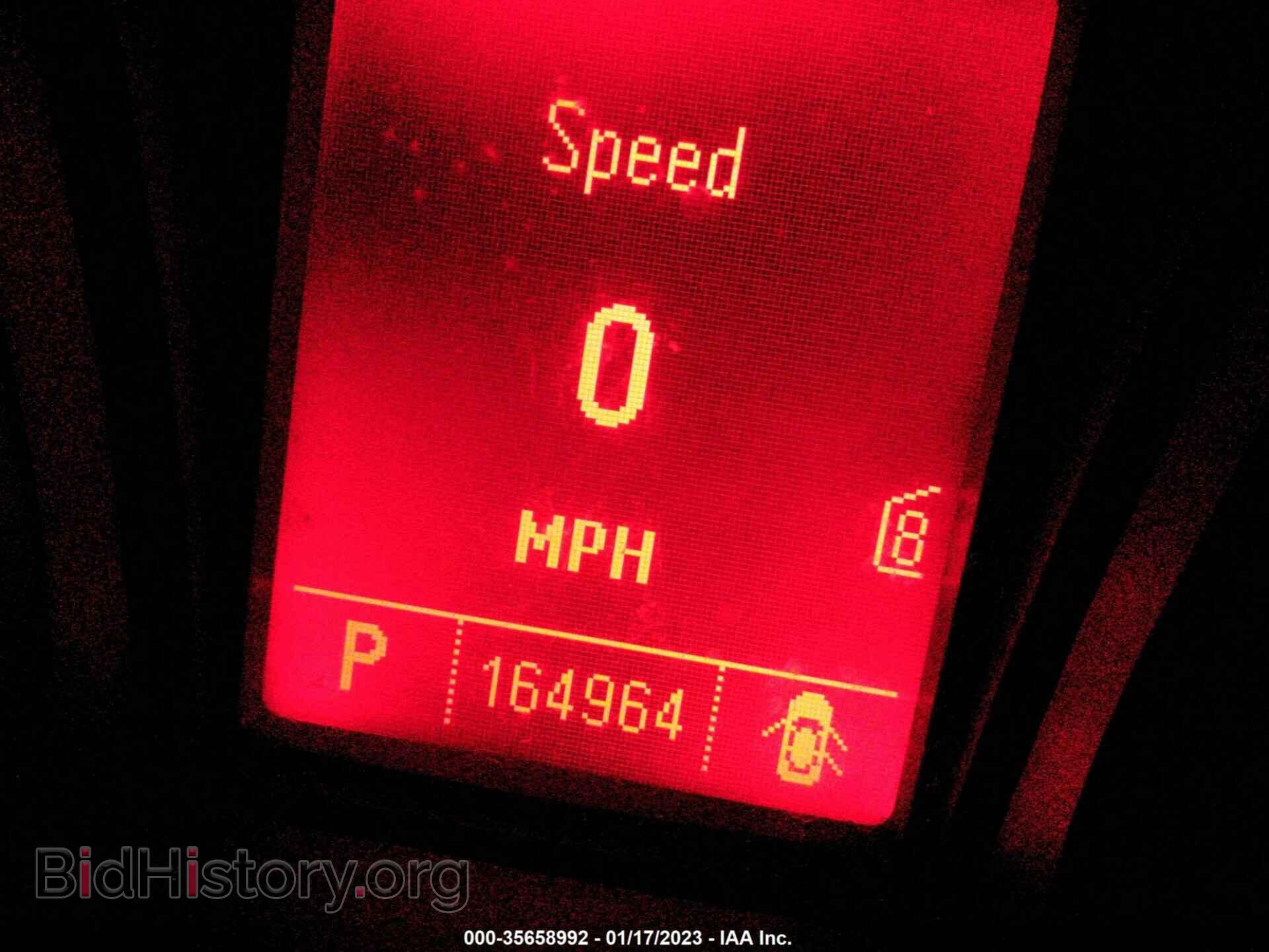 2010 GMC TERRAIN - VIN: 2CTALBEW1A6314645 - Фото 7