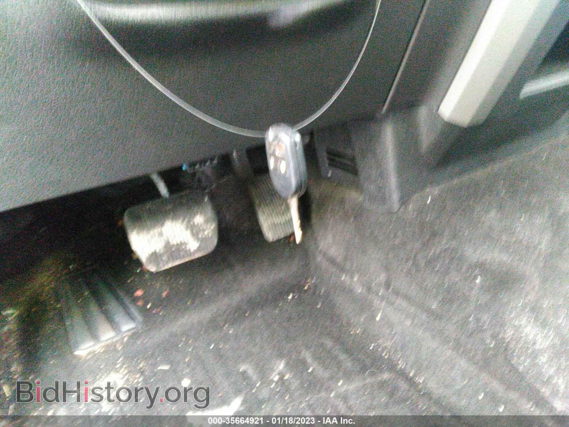 2012 FORD F-150 - VIN: 1FTFX1ET9CFA83248 - Фото 11