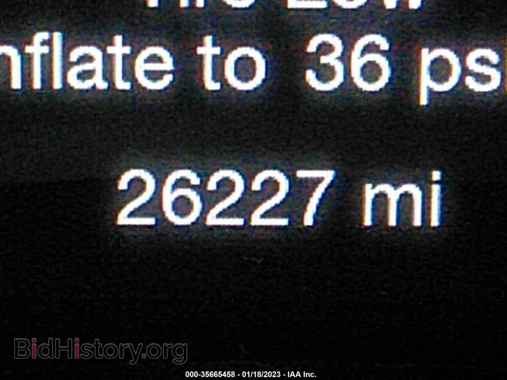 2021 DODGE DURANGO - VIN: 1C4RDHAG1MC740389 - Фото 7