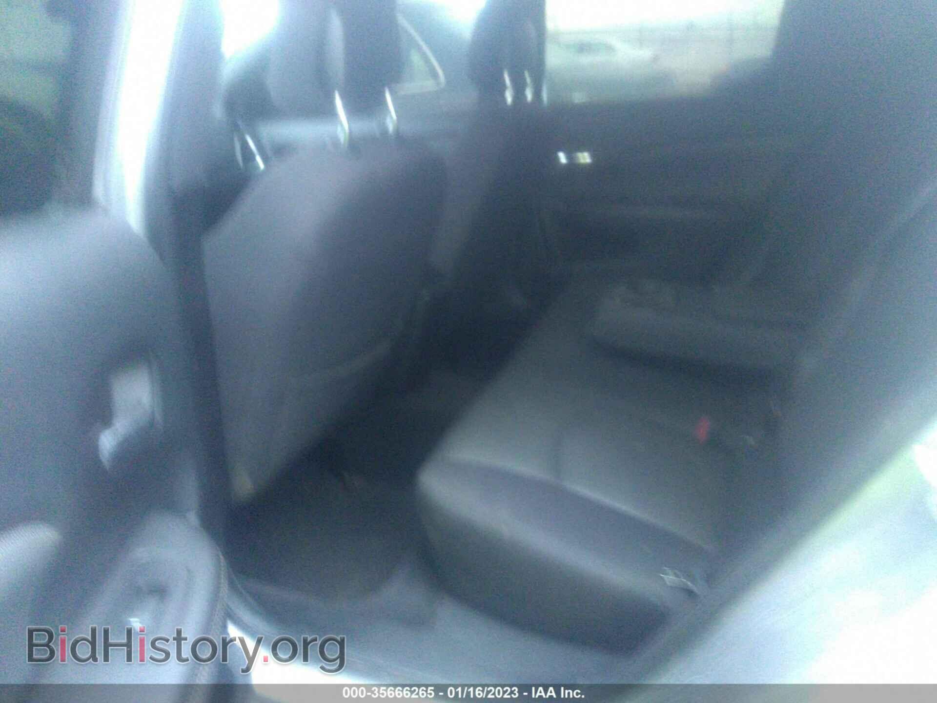 2013 DODGE AVENGER - VIN: 1C3CDZCB8DN680732 - Фото 8