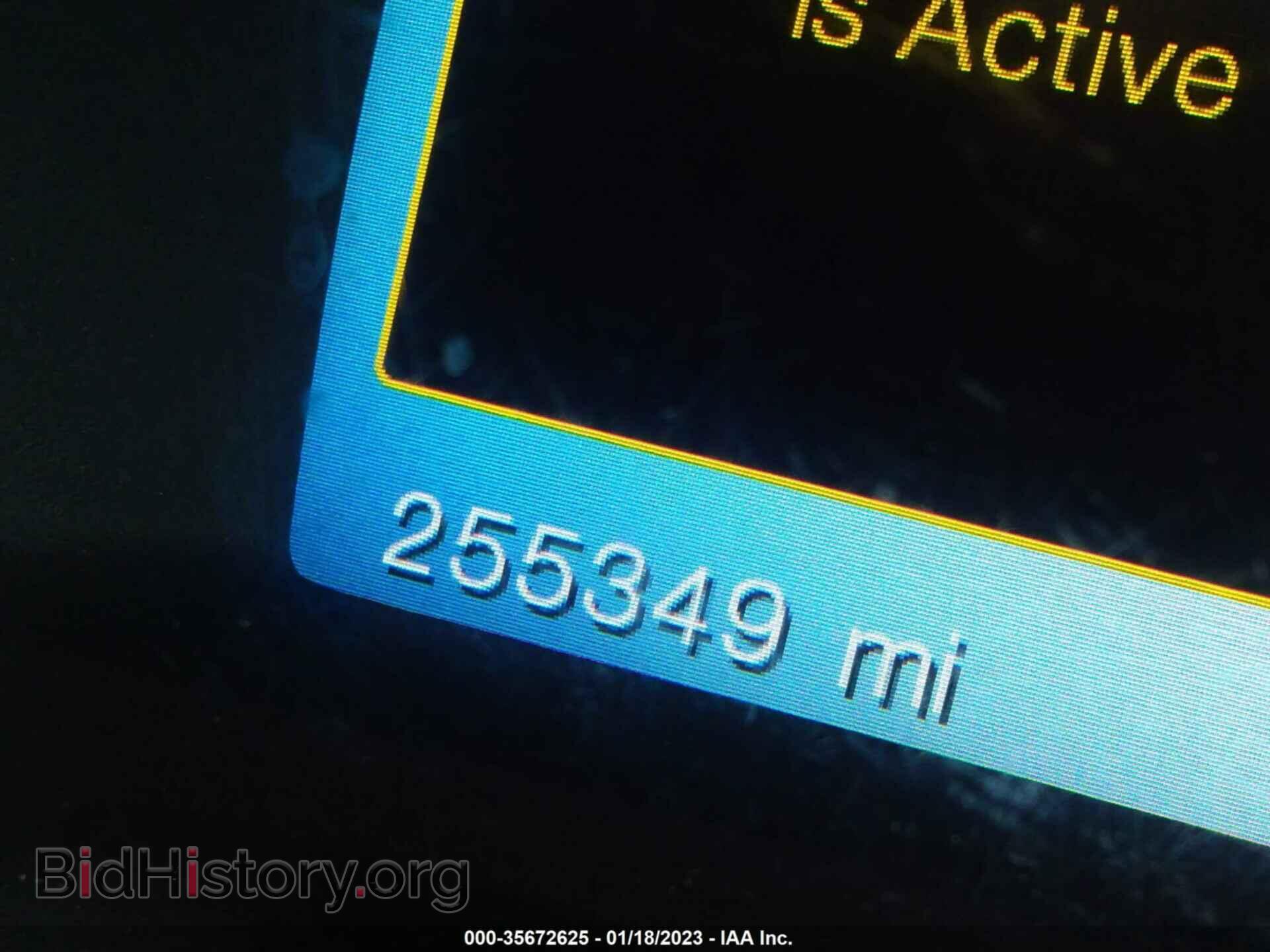 2012 FORD EDGE - VIN: 2FMDK4KC2CBA71449 - Фото 7
